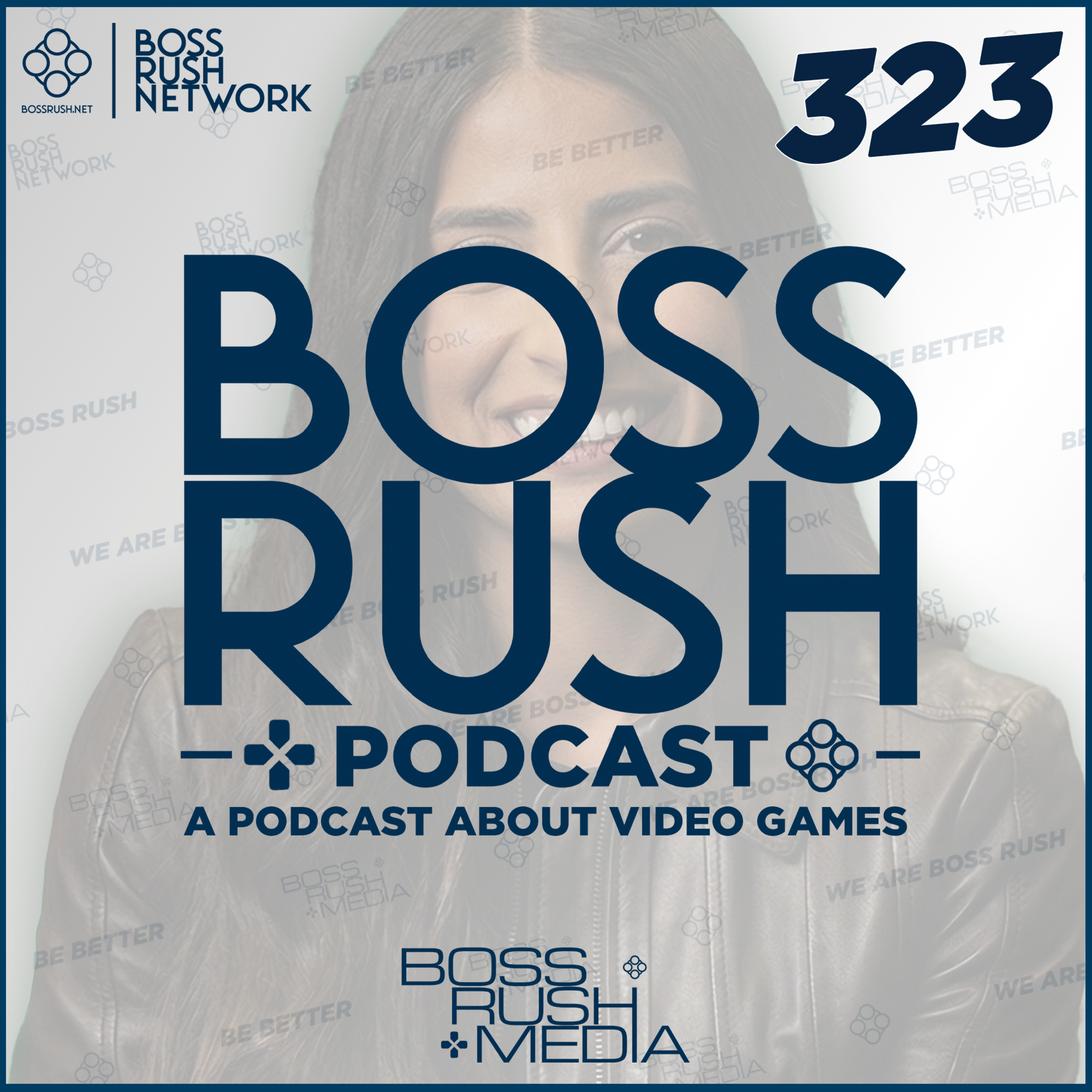 Game Ownership, Xbox’s Massive Reset, & PlayStation Kills Discs episode artwork