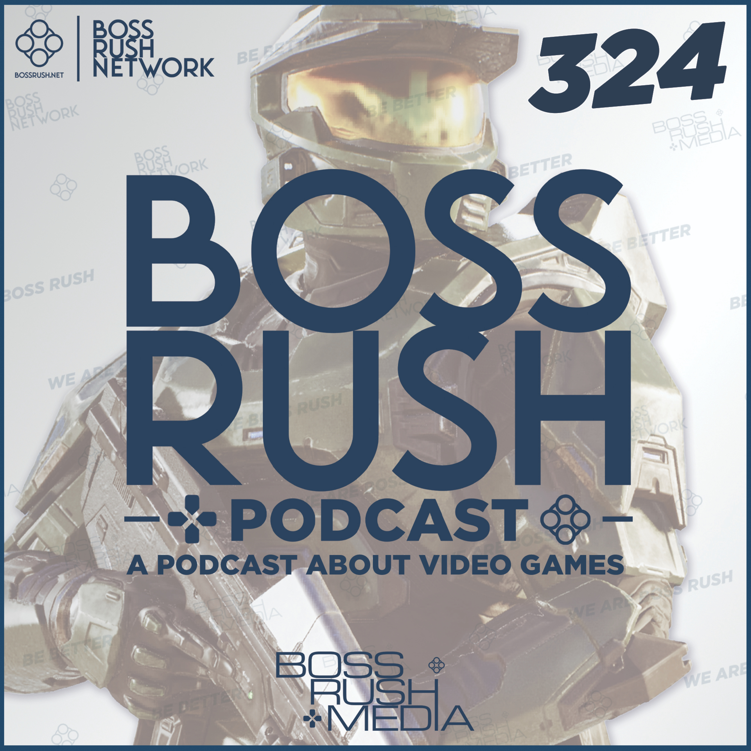 The Massive Xbox Reset: Can Asha Sharma Save the Brand? episode artwork