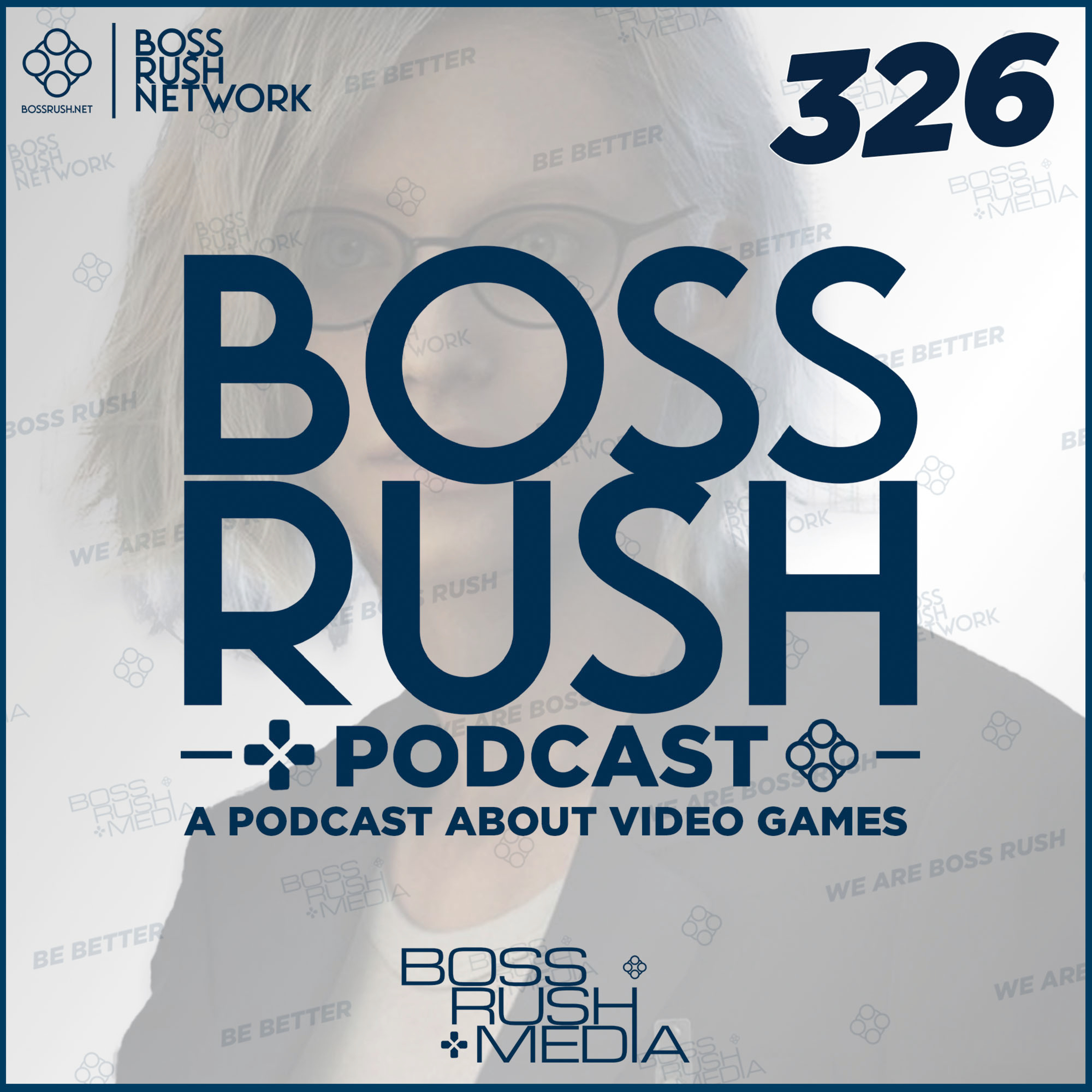 AAA Budgets, Shawn Layden Speaks Out, Subnautica 2, and Capcom Wins episode artwork