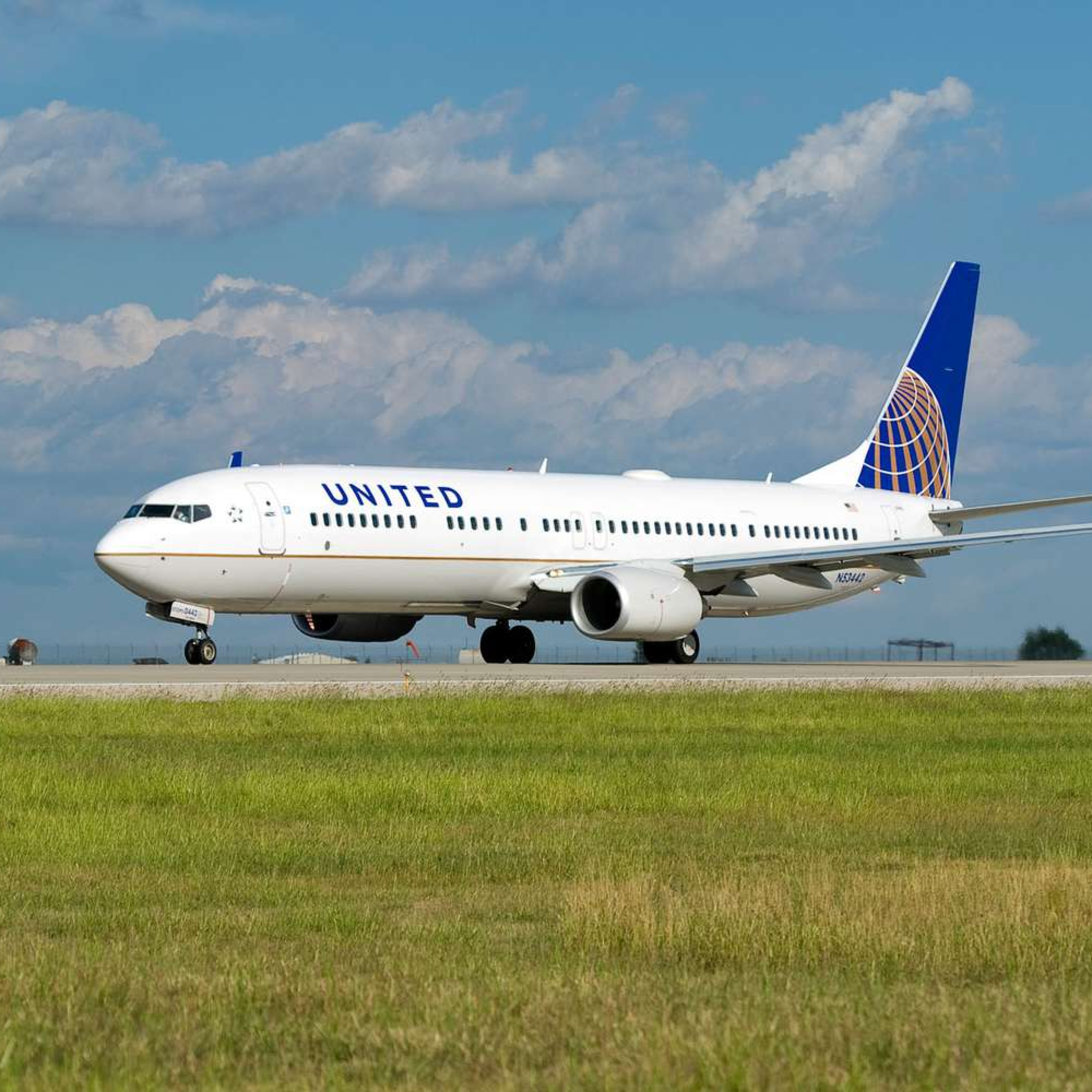 How do airplanes work kids learning lab podcast podtail