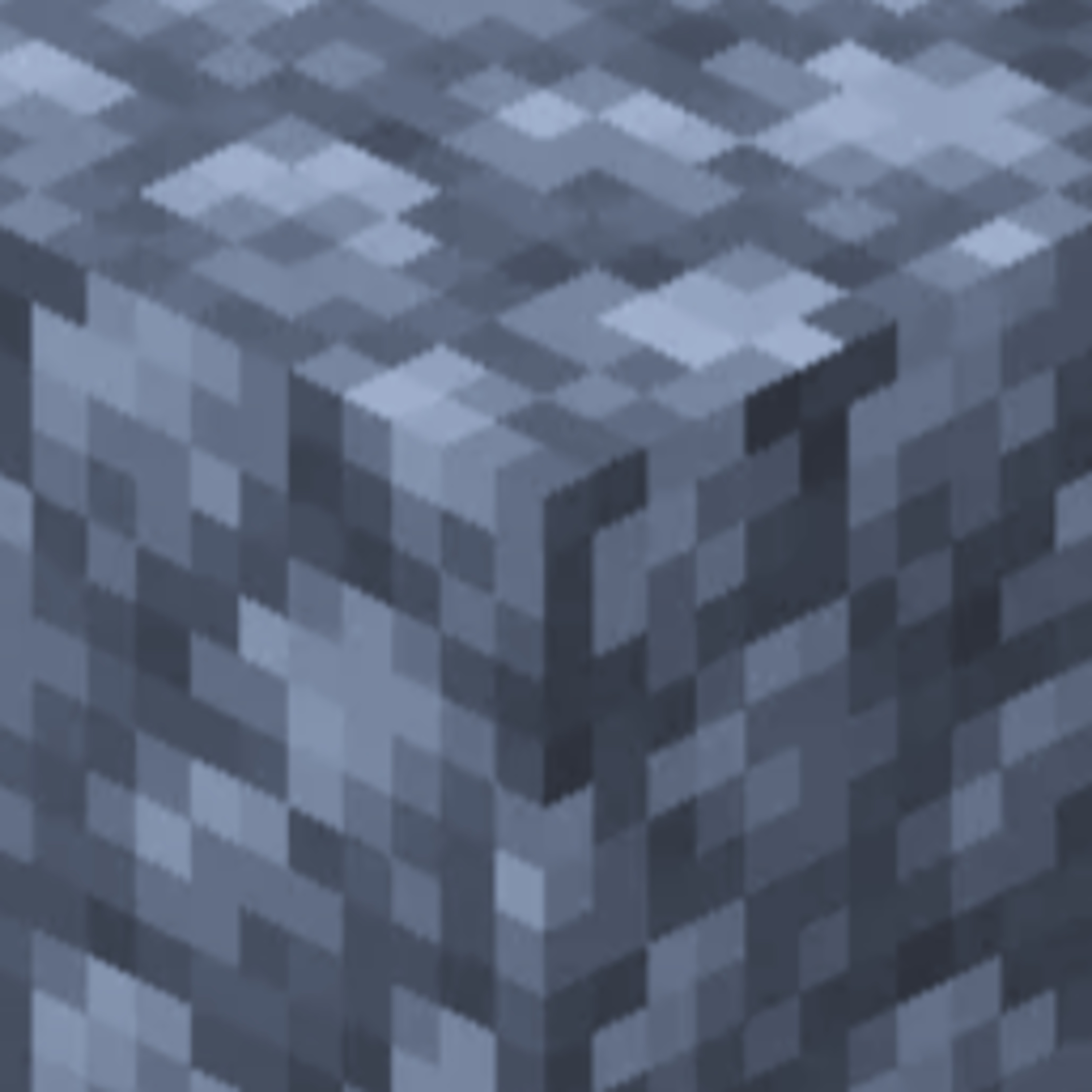 Kids Learning Lab - By a Kid, For Kids