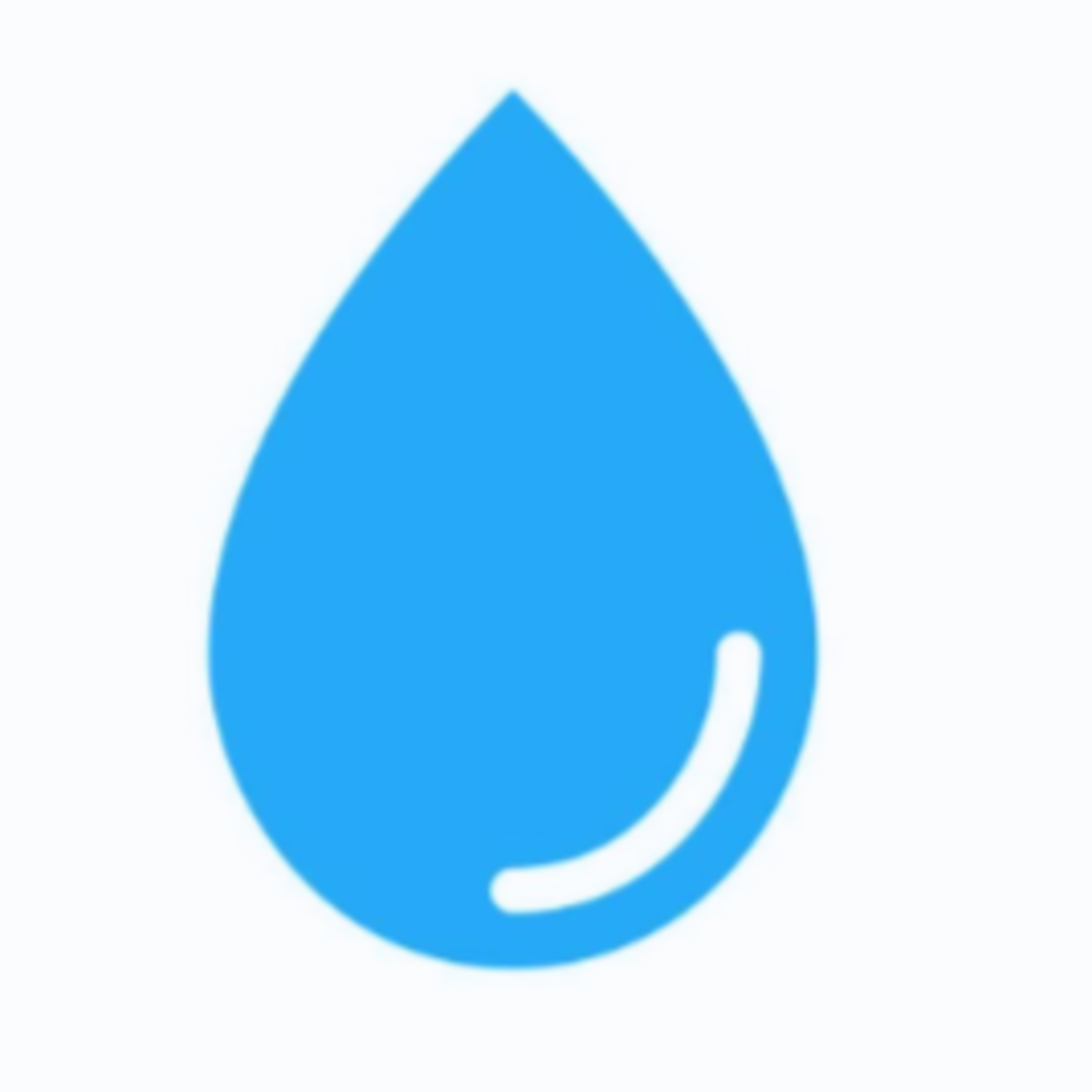 Kids Learning Lab - By a Kid, For Kids