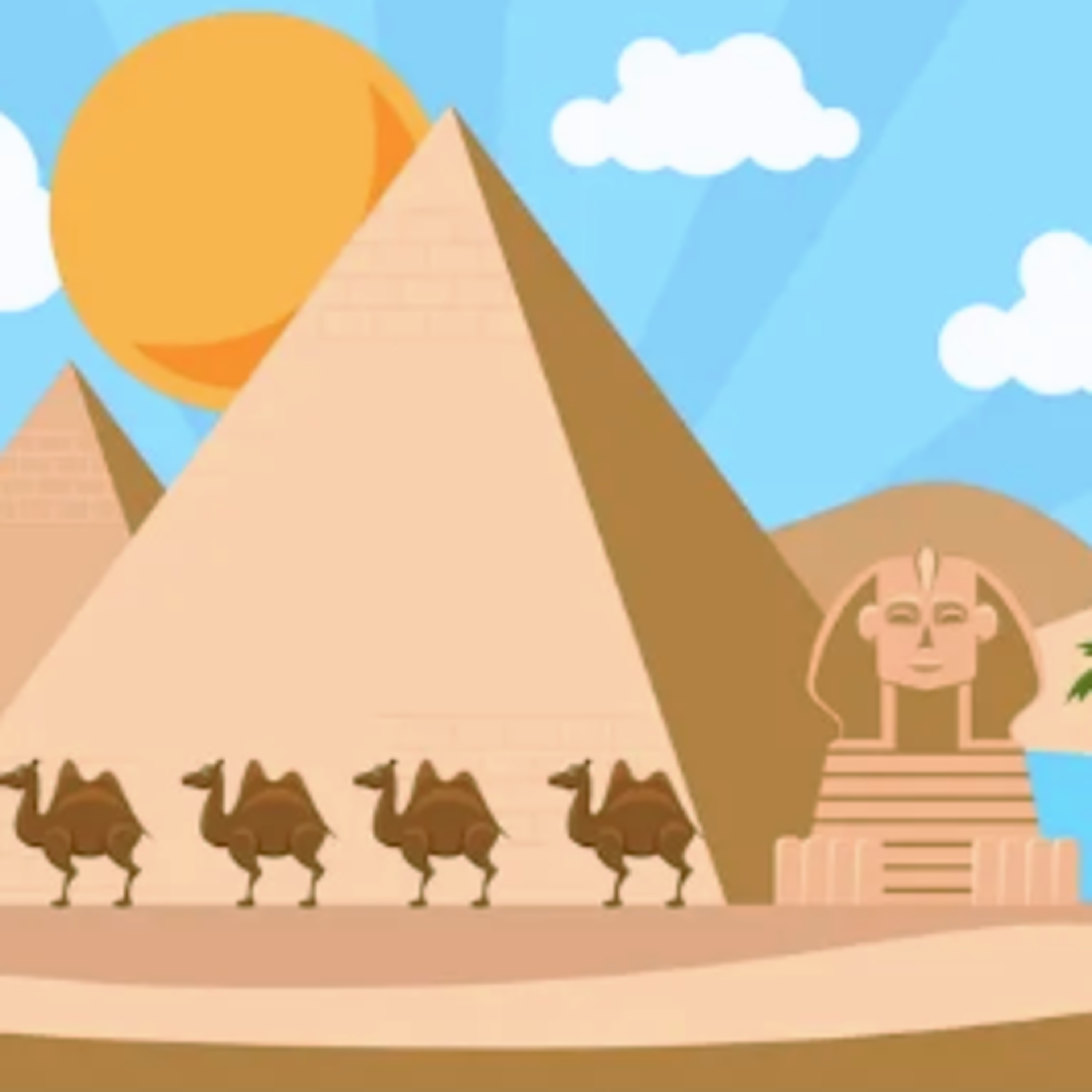 Kids Learning Lab - By a Kid, For Kids