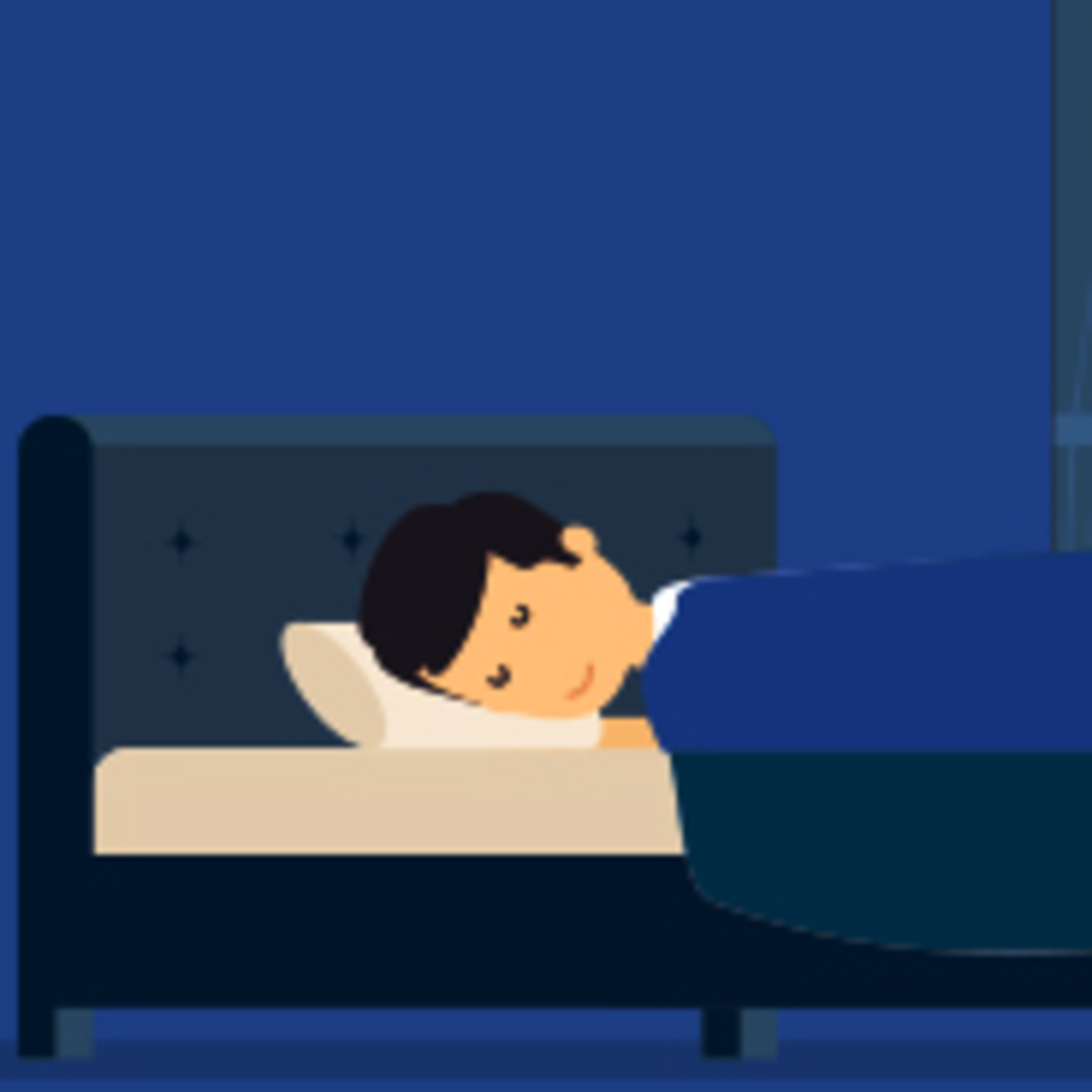 Kids Learning Lab - By a Kid, For Kids