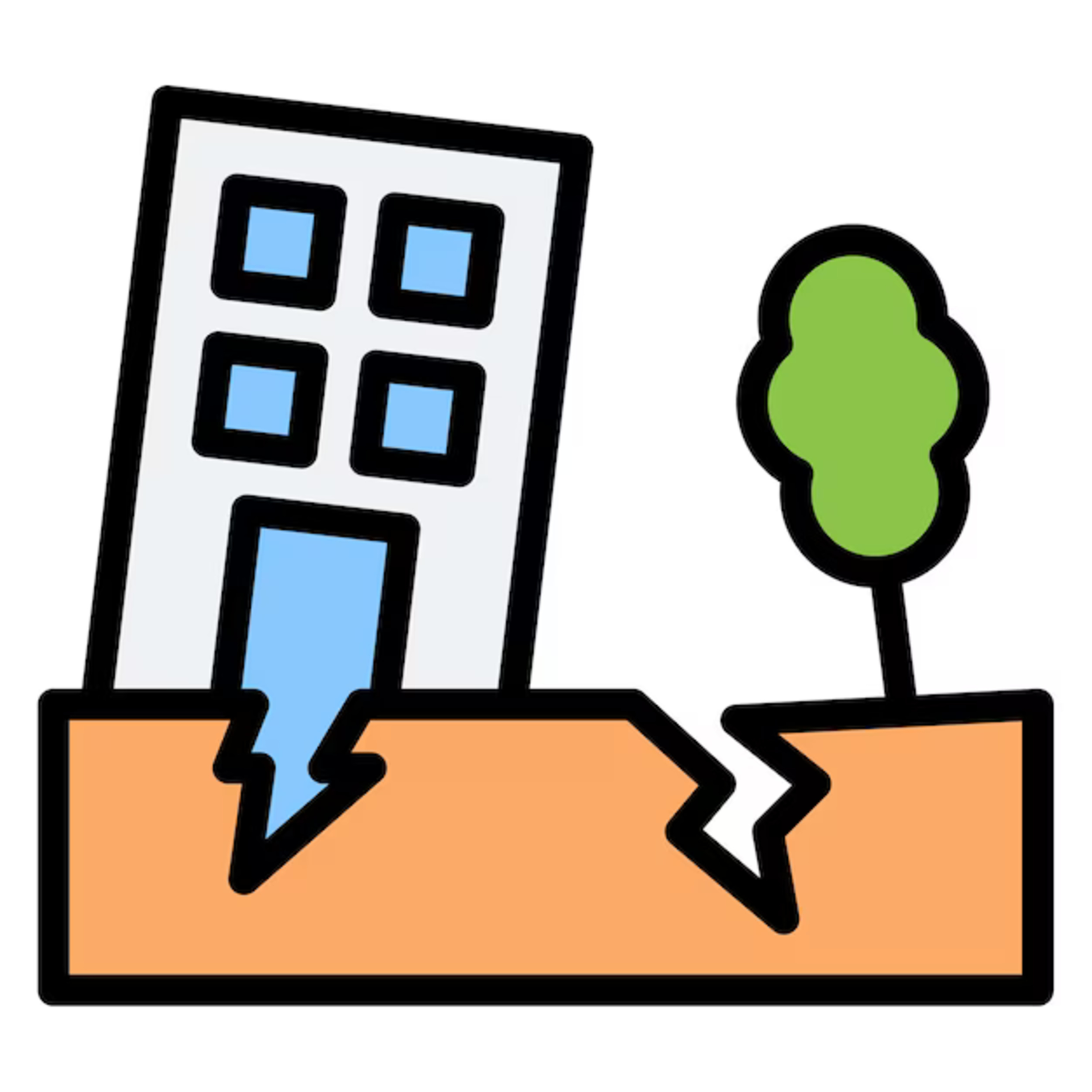 Kids Learning Lab - By a Kid, For Kids