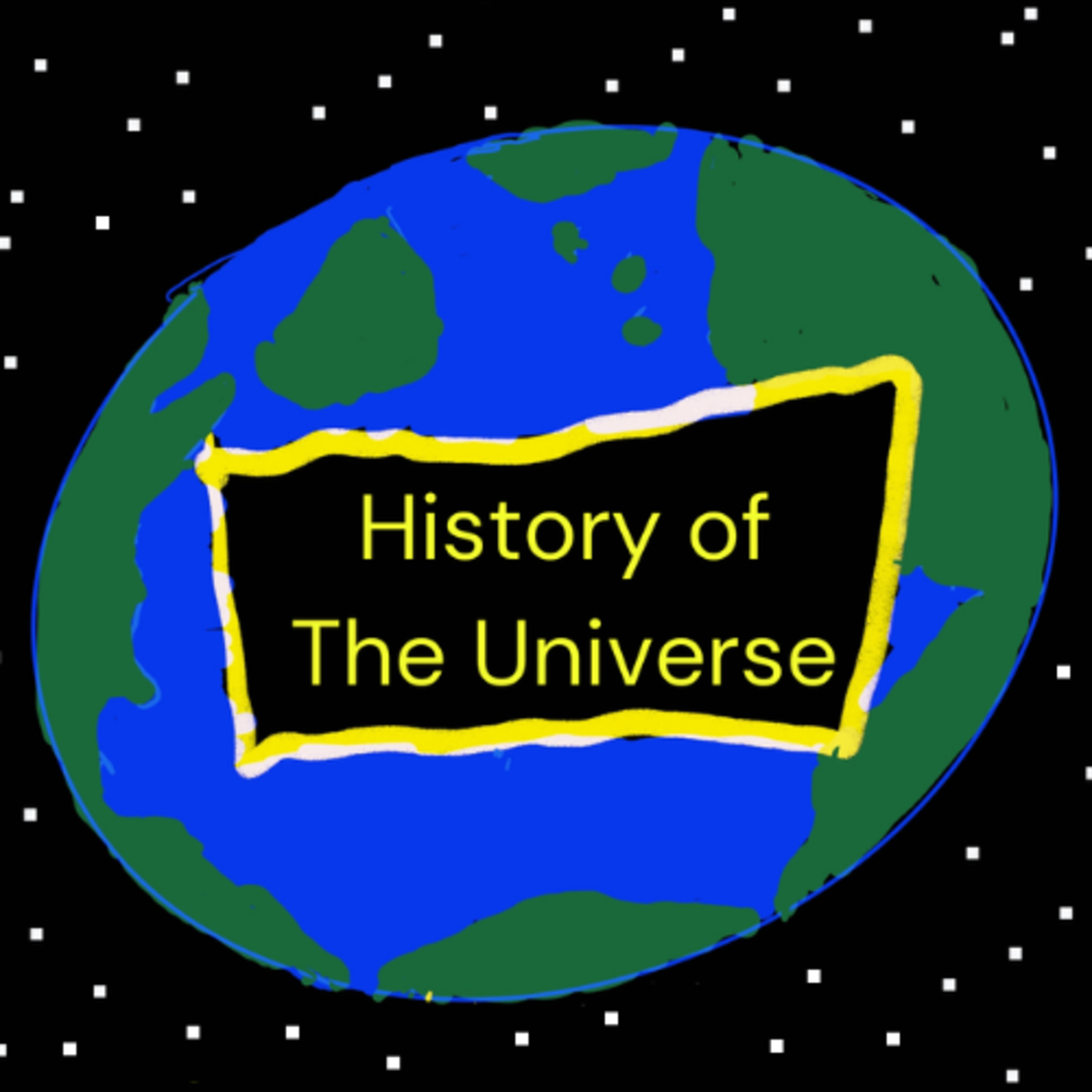 Kids Learning Lab - By a Kid, For Kids