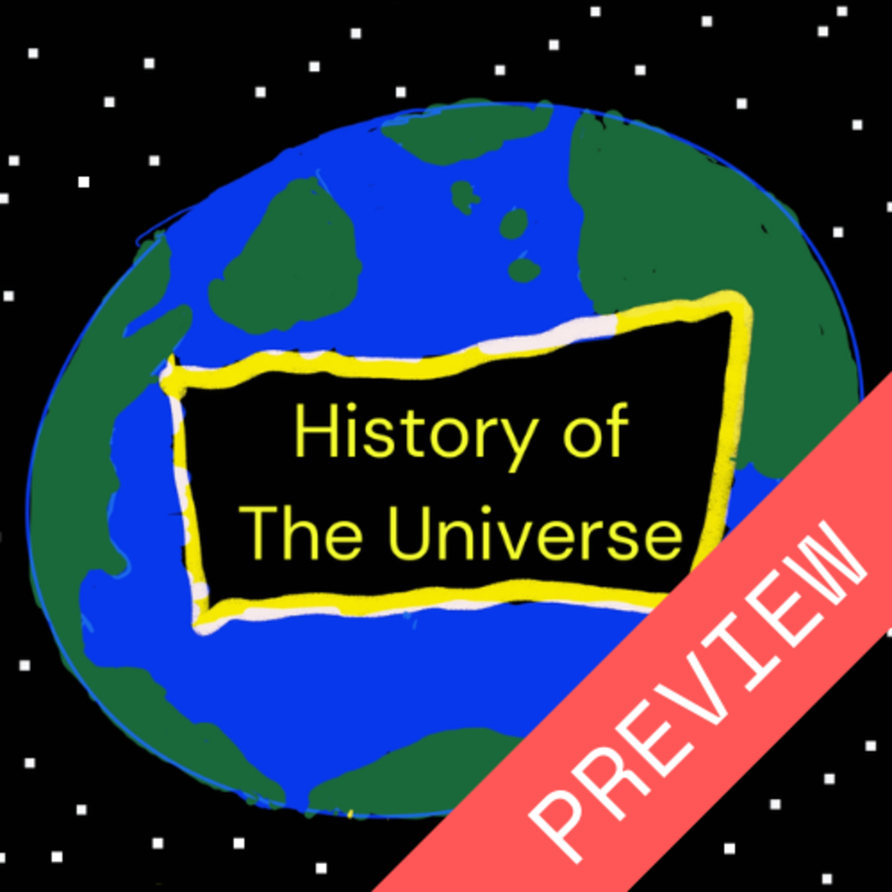 Kids Learning Lab - By a Kid, For Kids