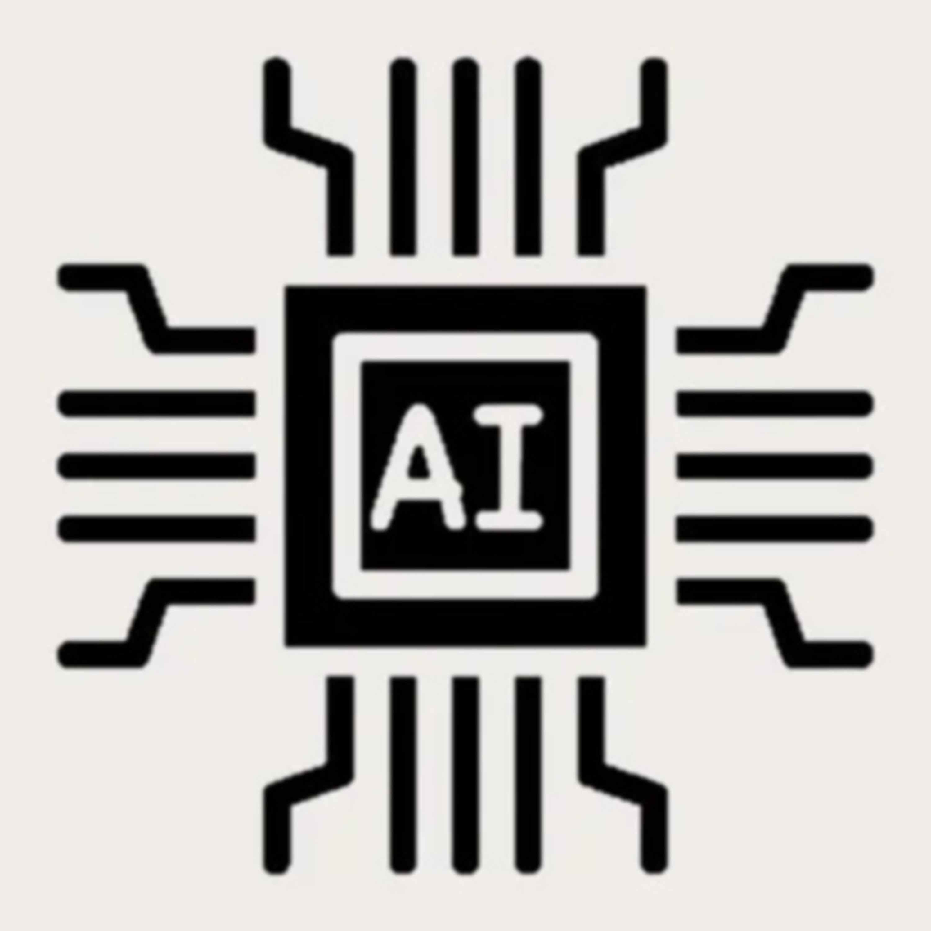 Artificial Intelligence (AI)