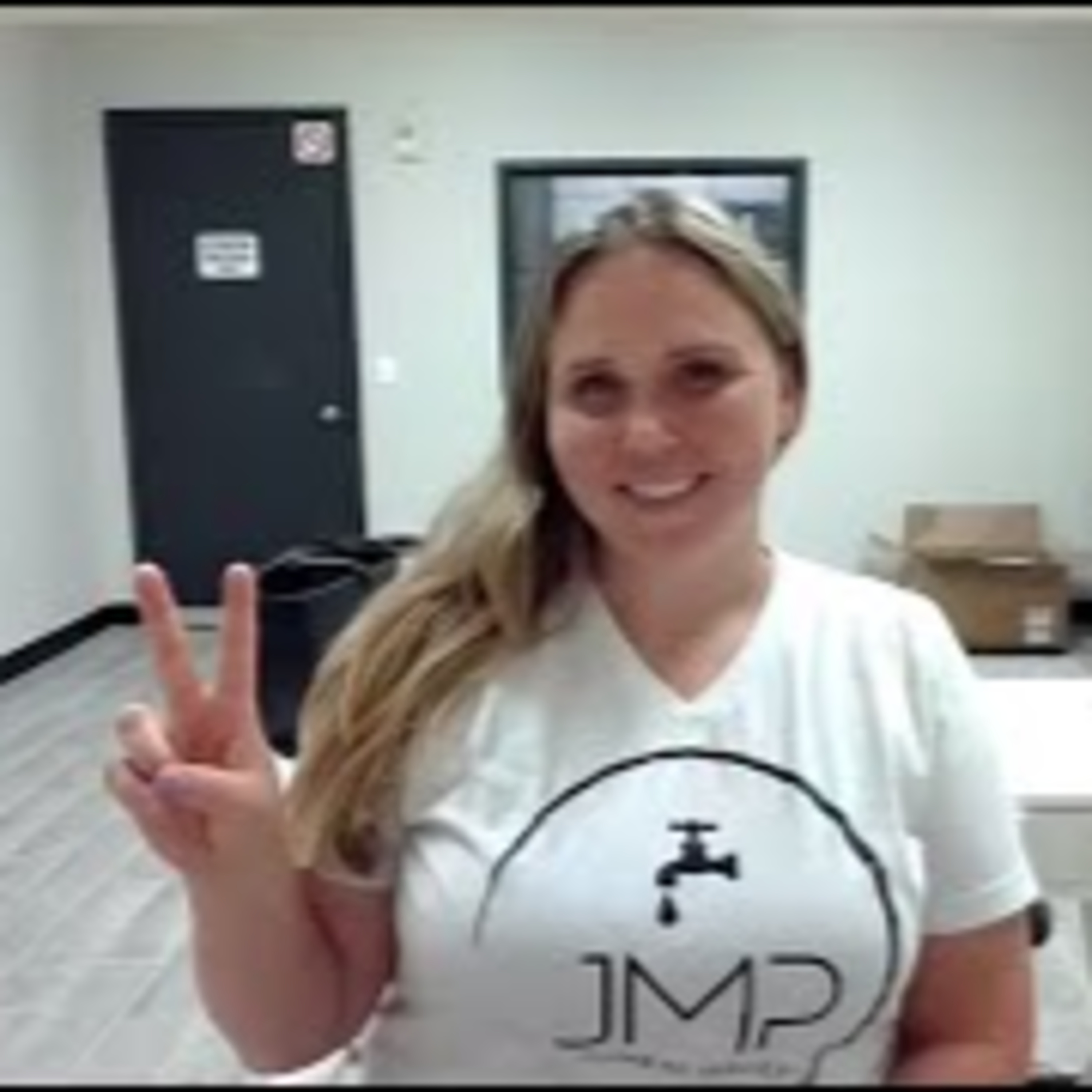 Strictly Plumbers Millionaires Podcast