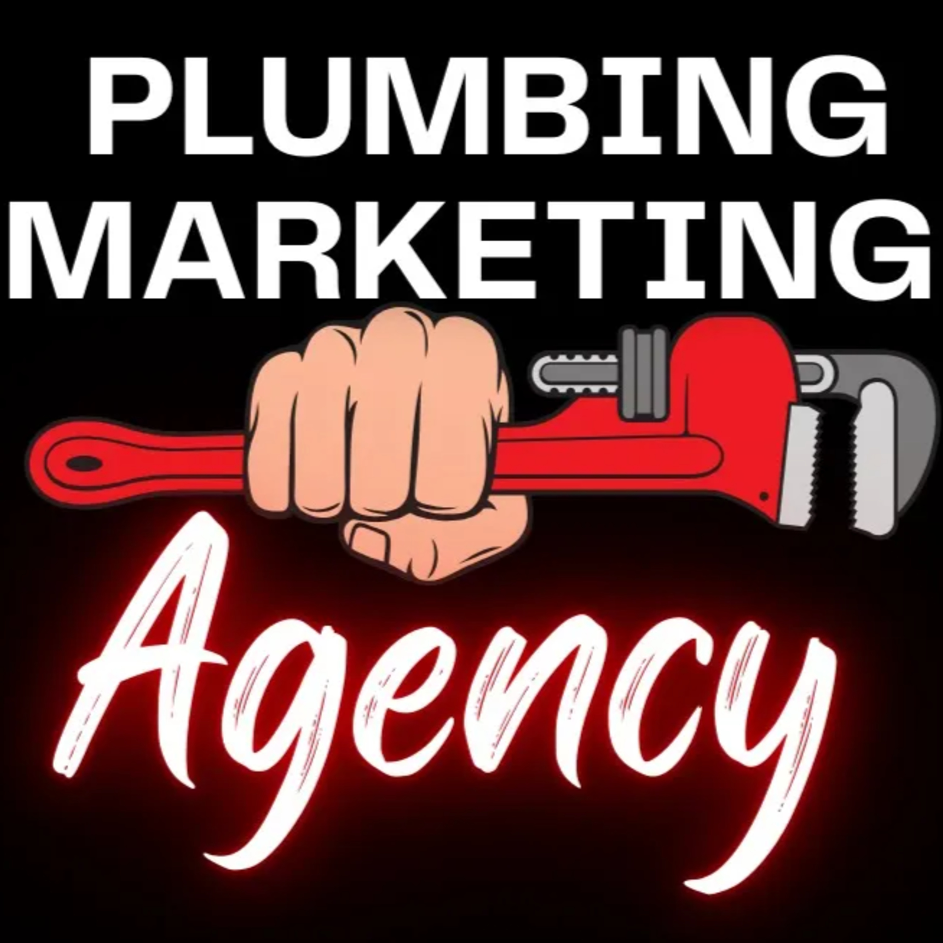 Plumbing Marketing Agency
