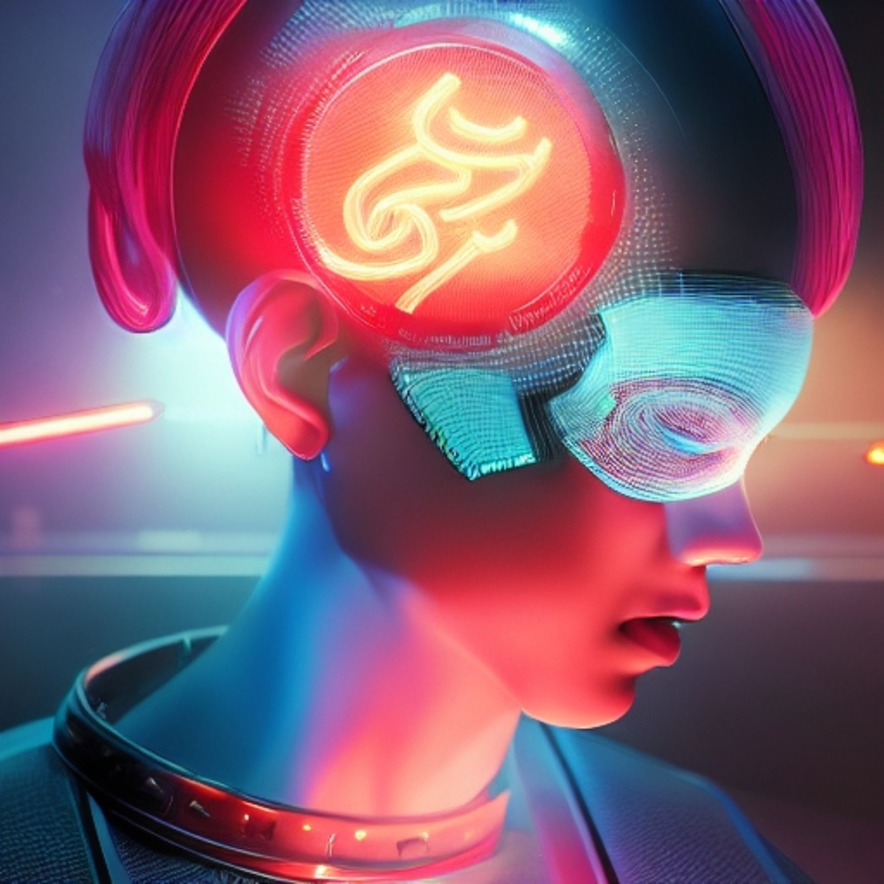 Our Faulty Brains