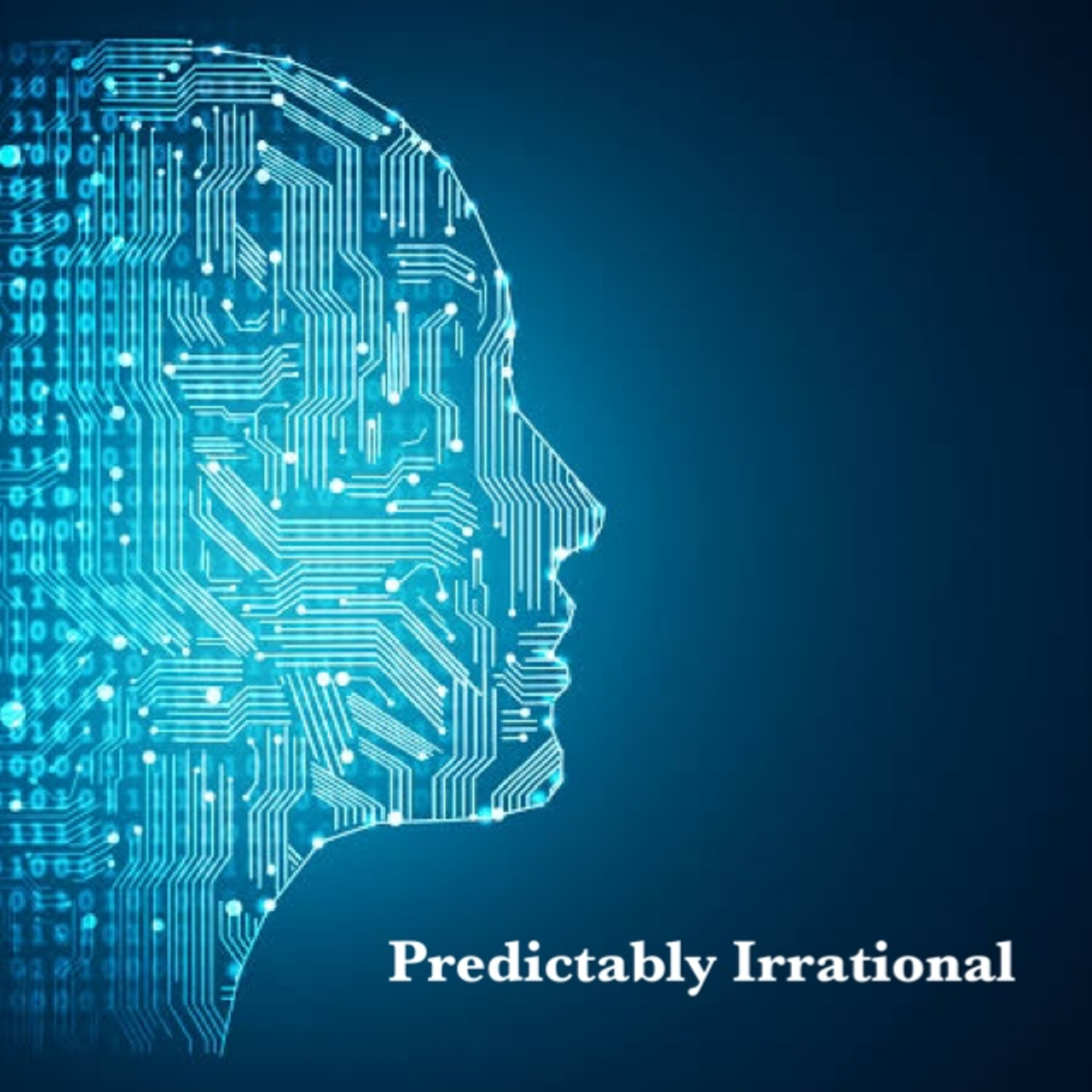 Predictably Irrational