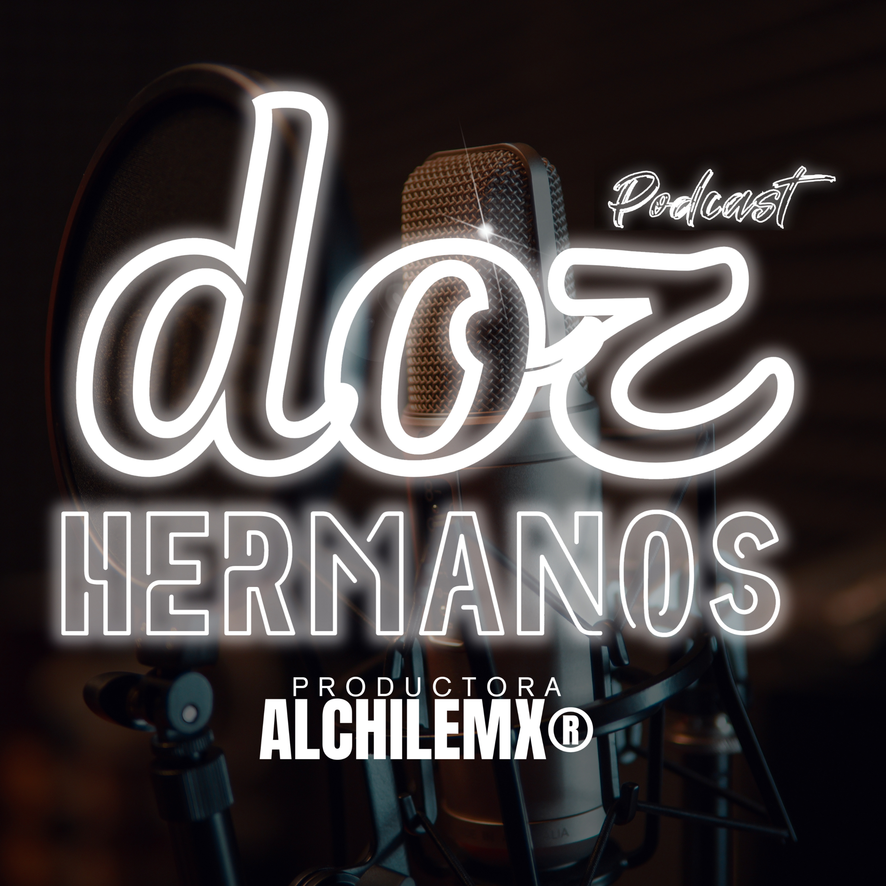 Micrófono Al Aire®