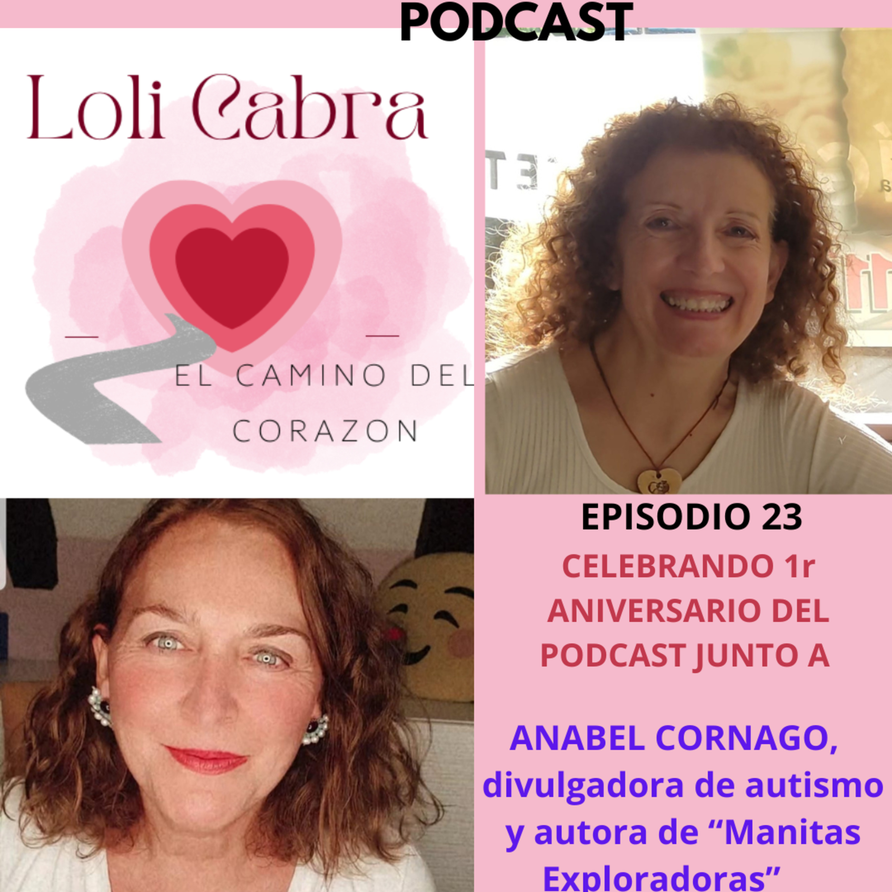 Portada de El Camino del Corazón ♥️