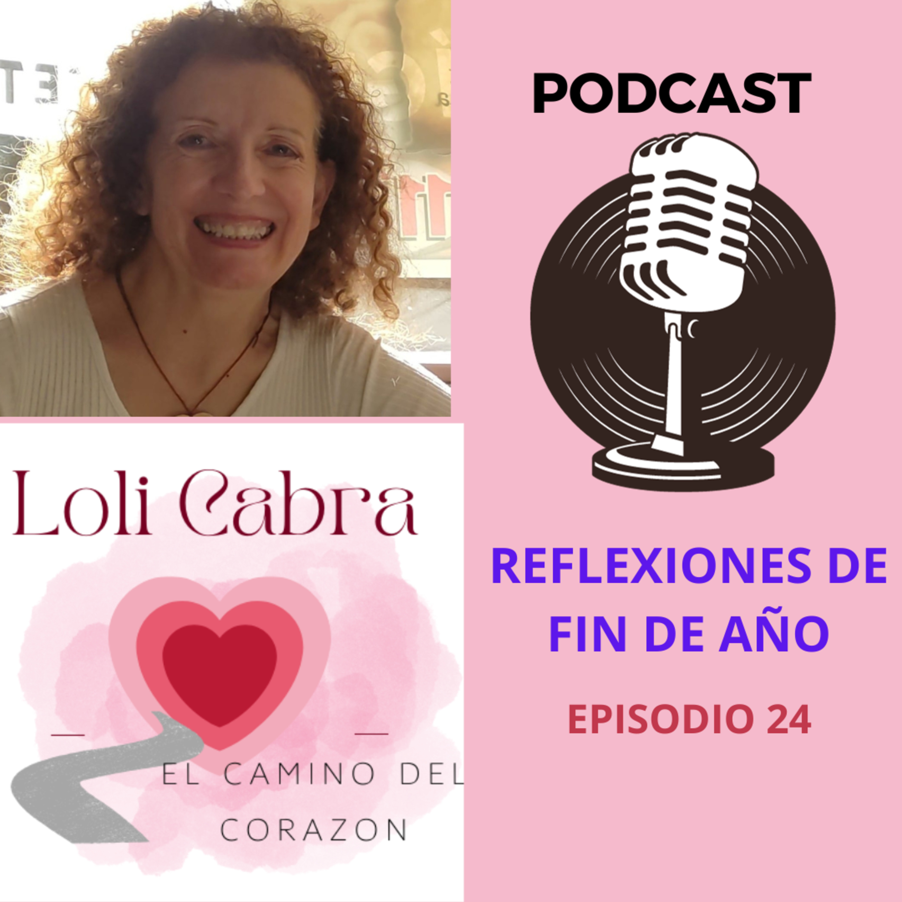 Portada de El Camino del Corazón ♥️