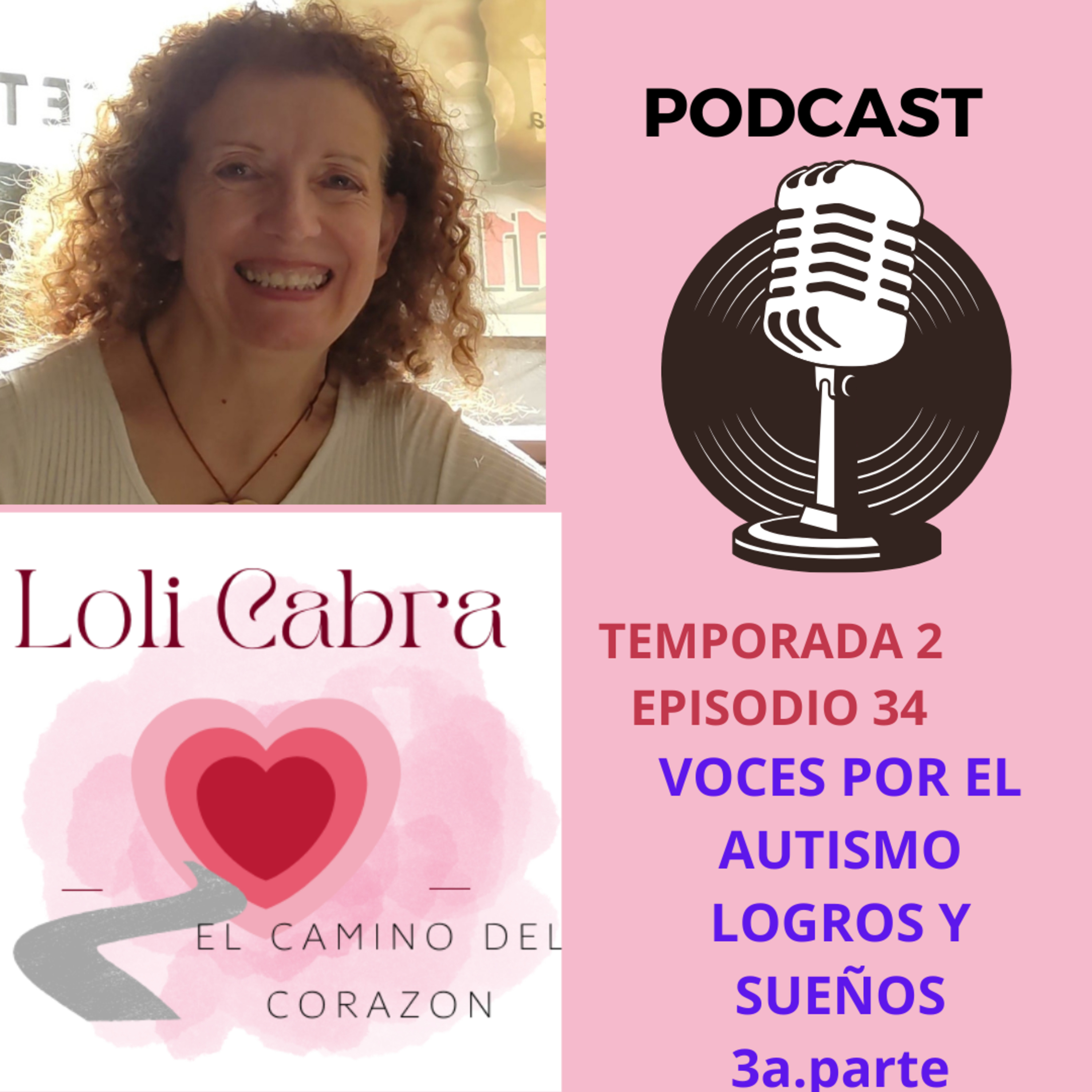 El Camino del Corazón ♥️