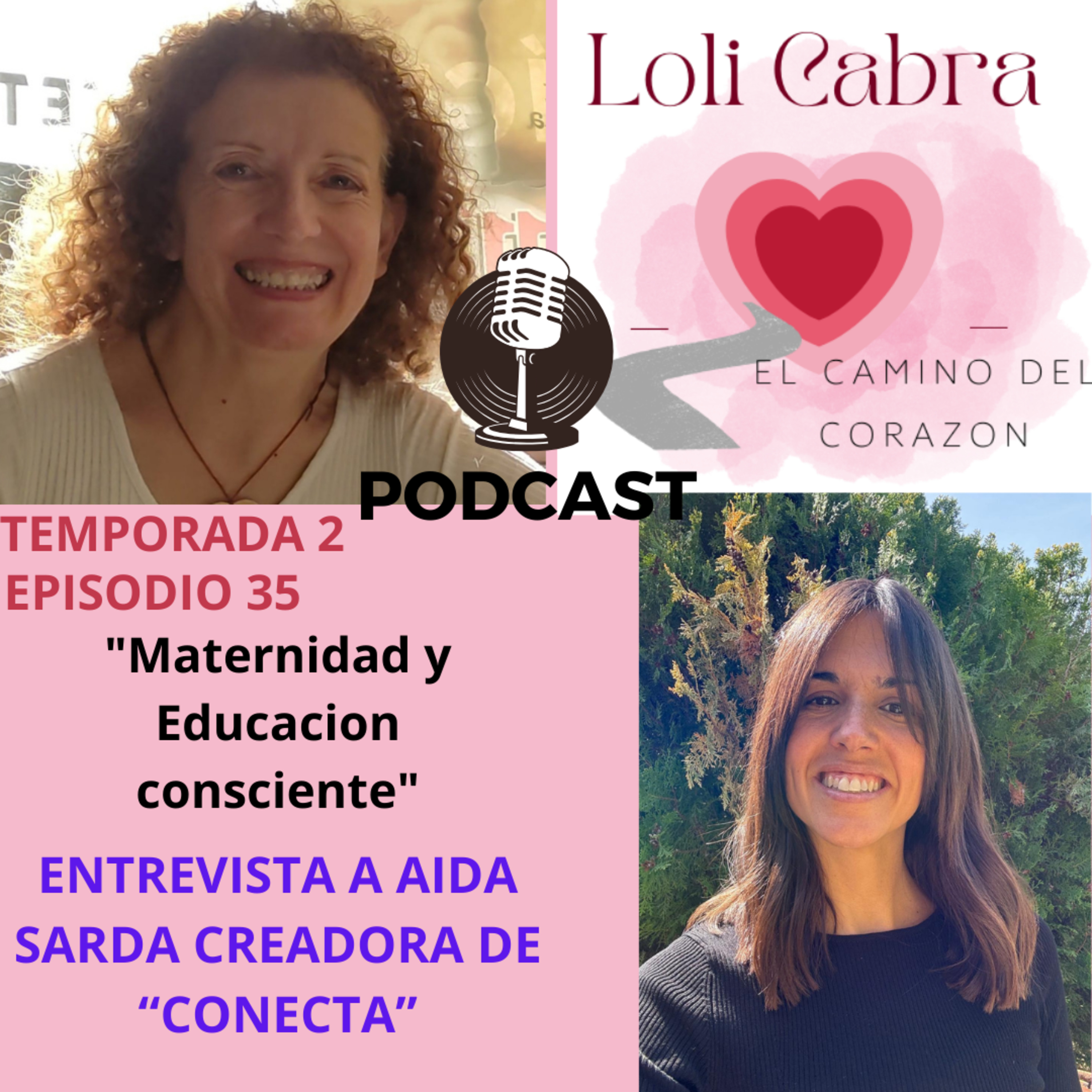 El Camino del Corazón ♥️