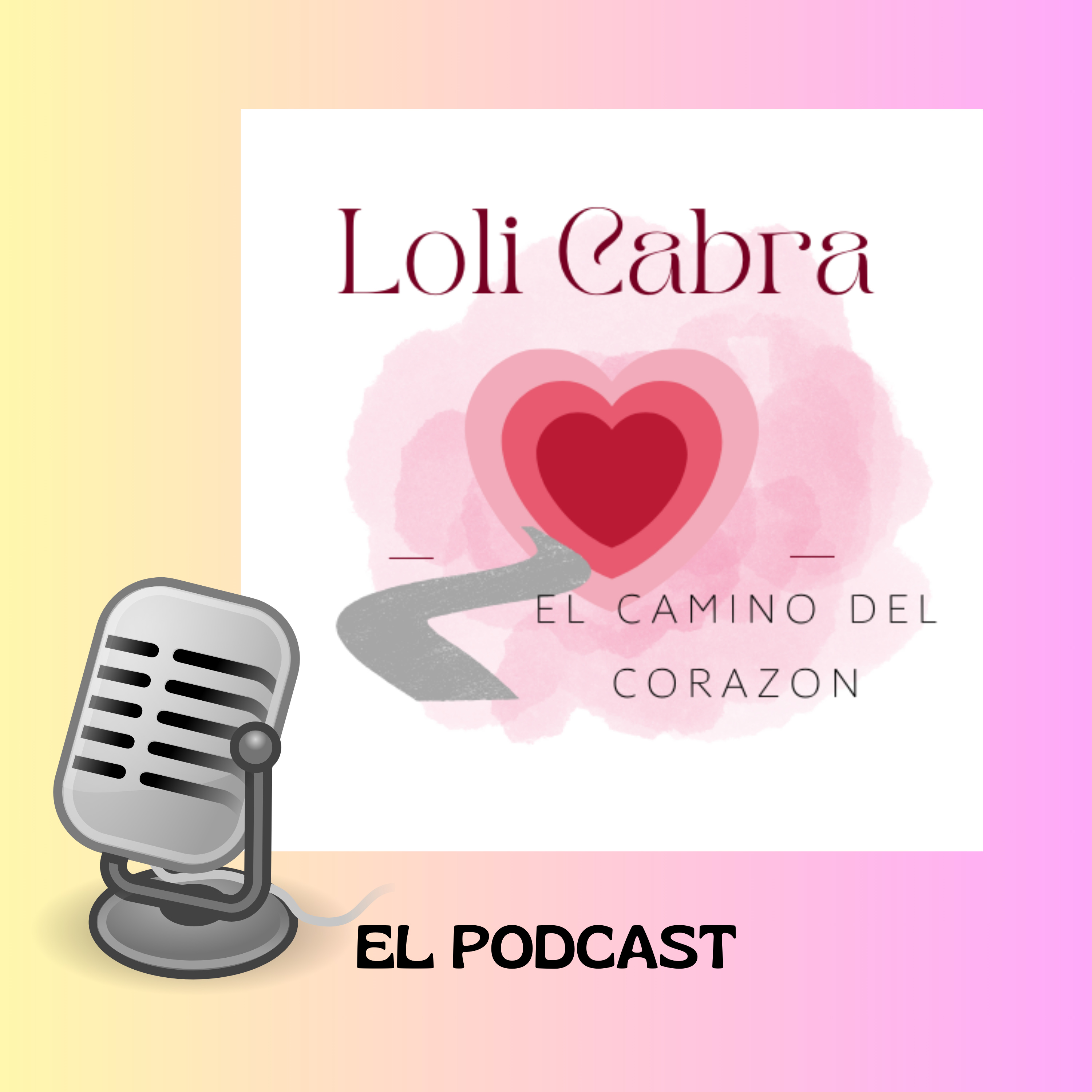 EPISODIO 86- Cuento: "La estrella curiosa" episode artwork