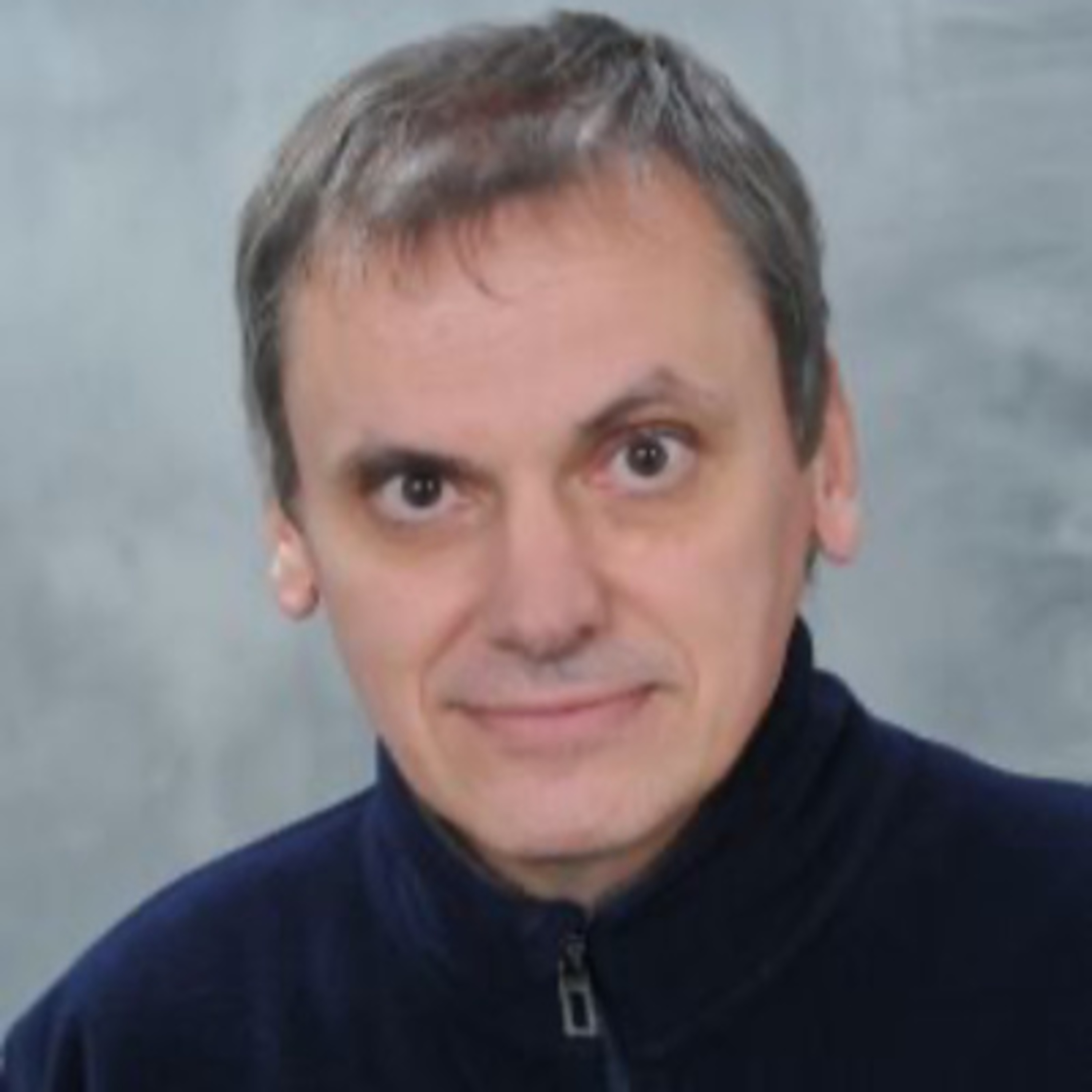 Bonyhádi RK Plébánia
