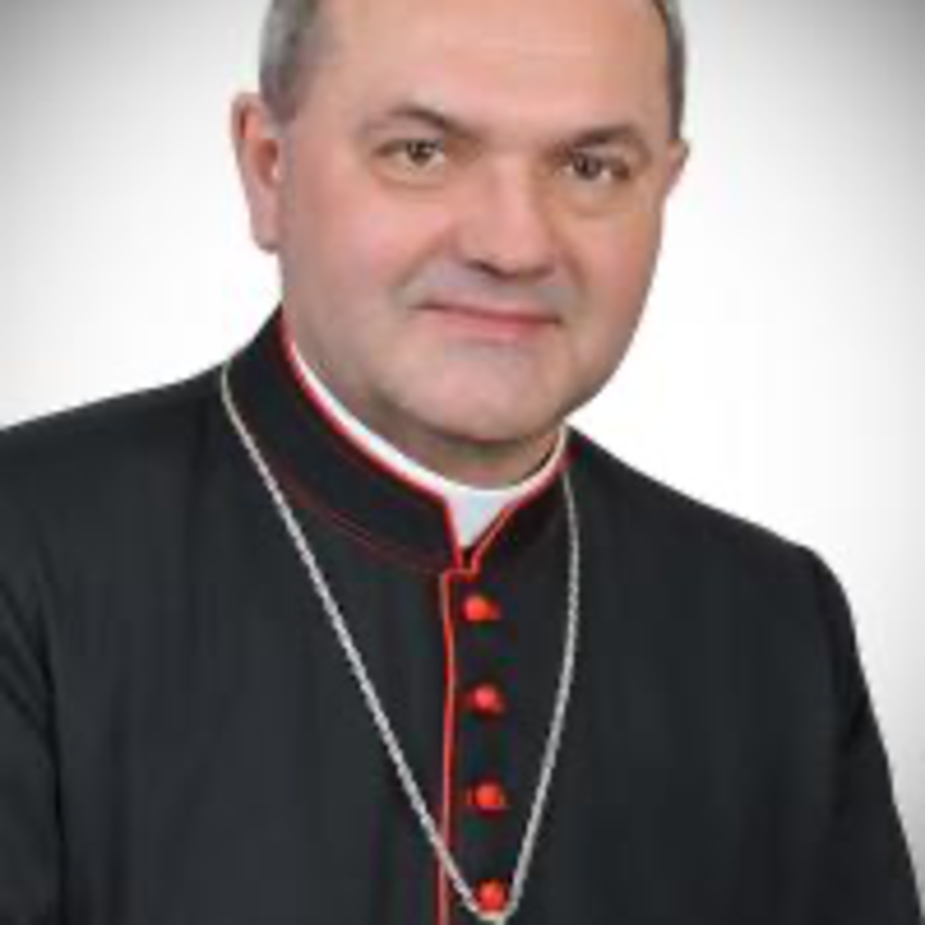 Bonyhádi RK Plébánia