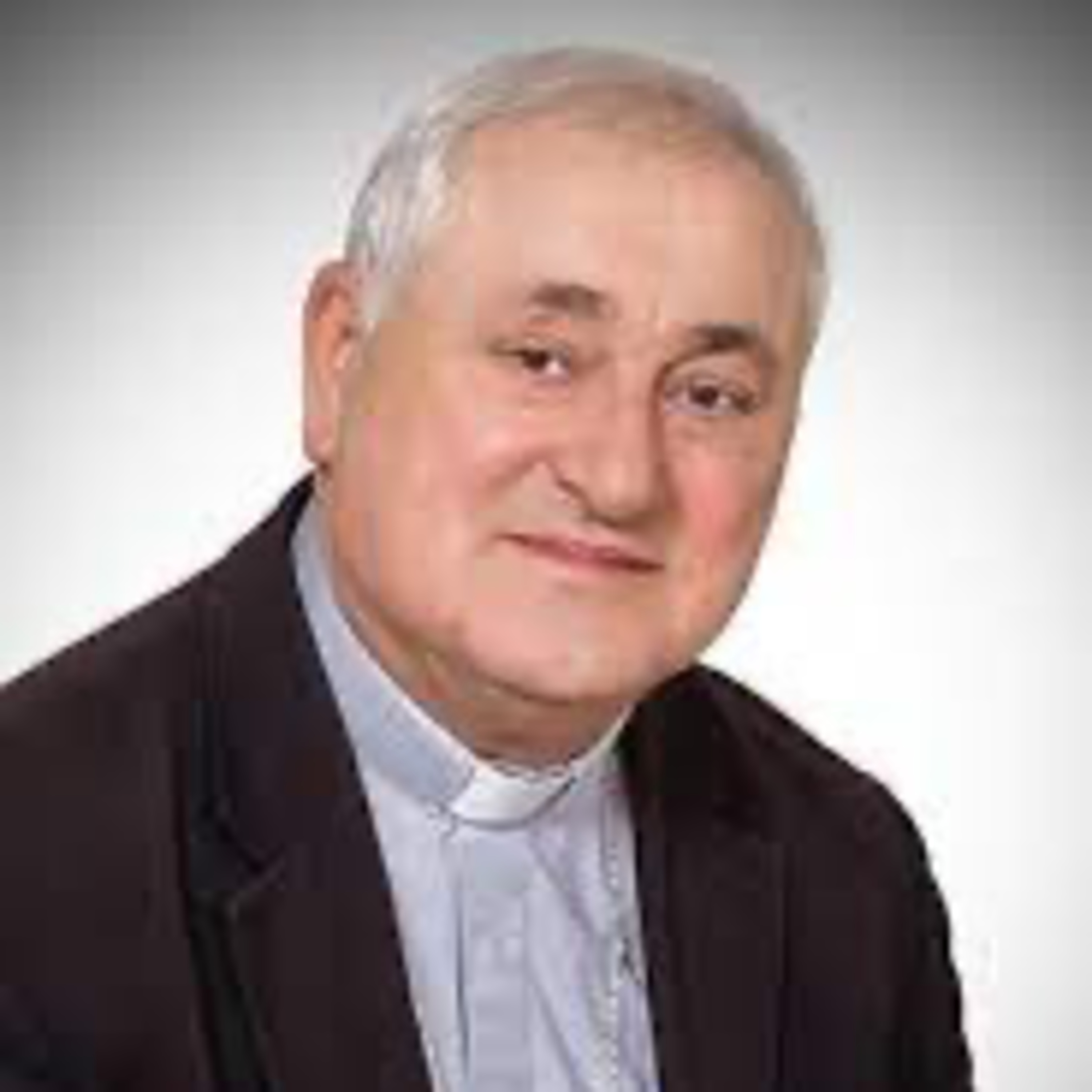 Bonyhádi RK Plébánia