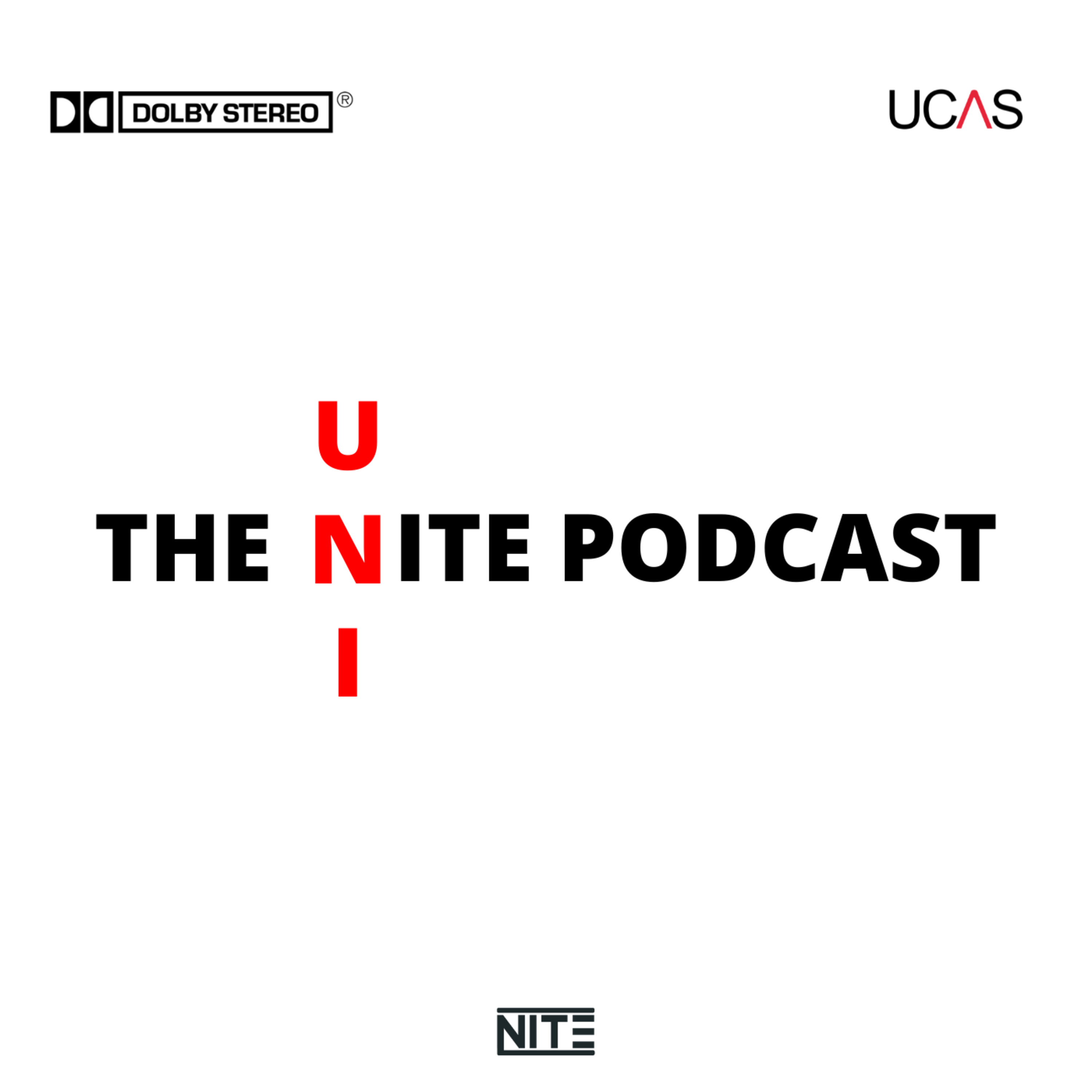 The NITE Podcast