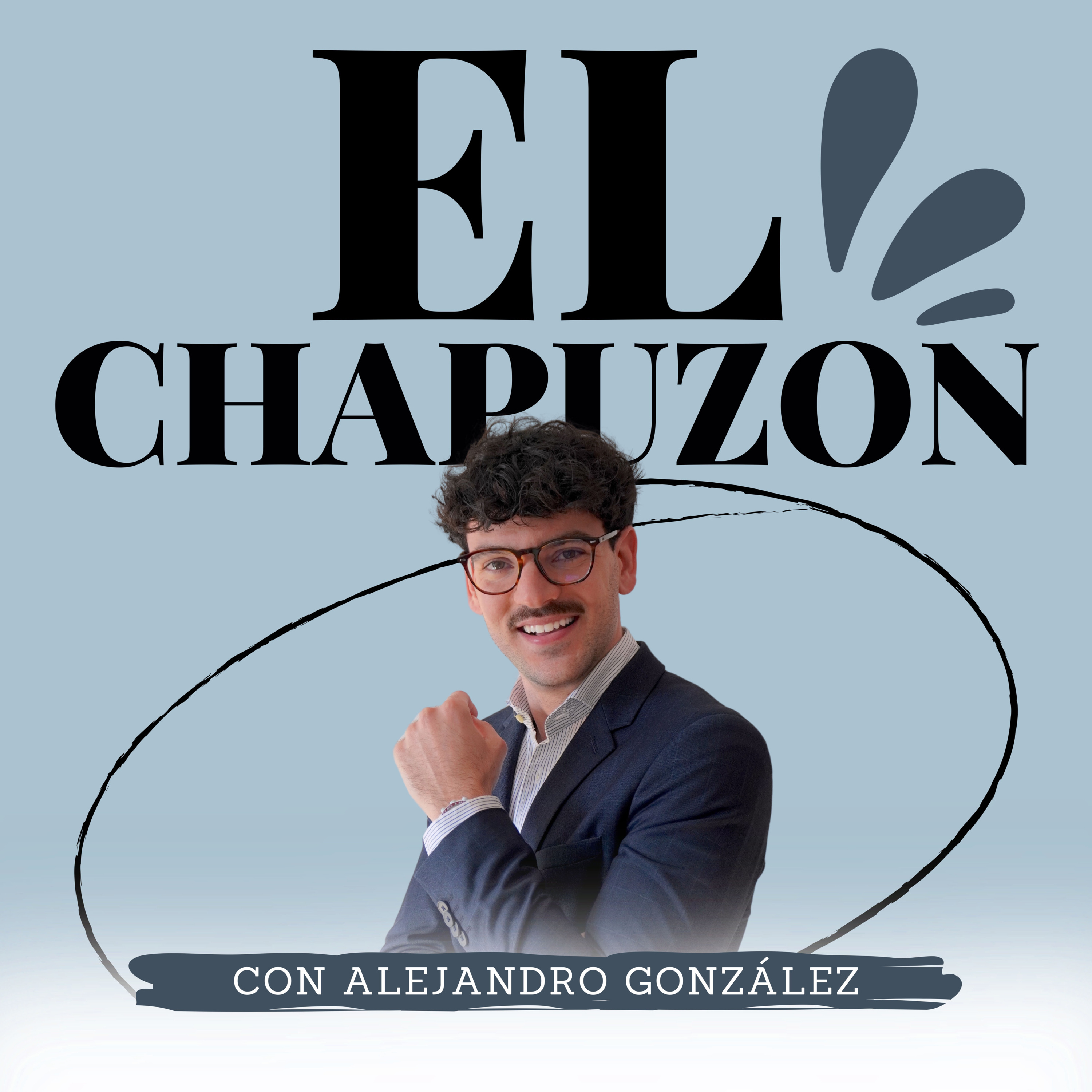 El Chapuzón