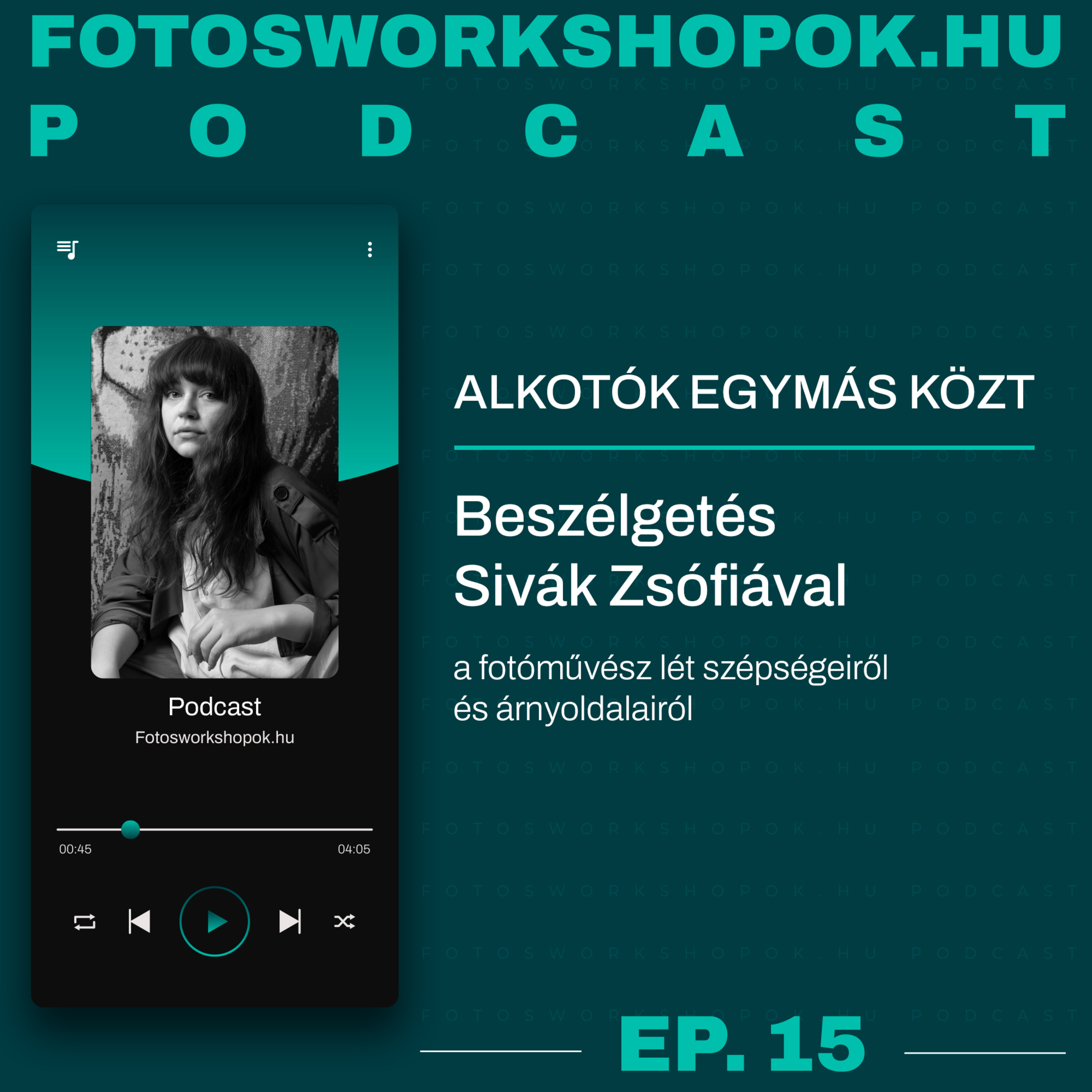 Fotosworkshopok.hu