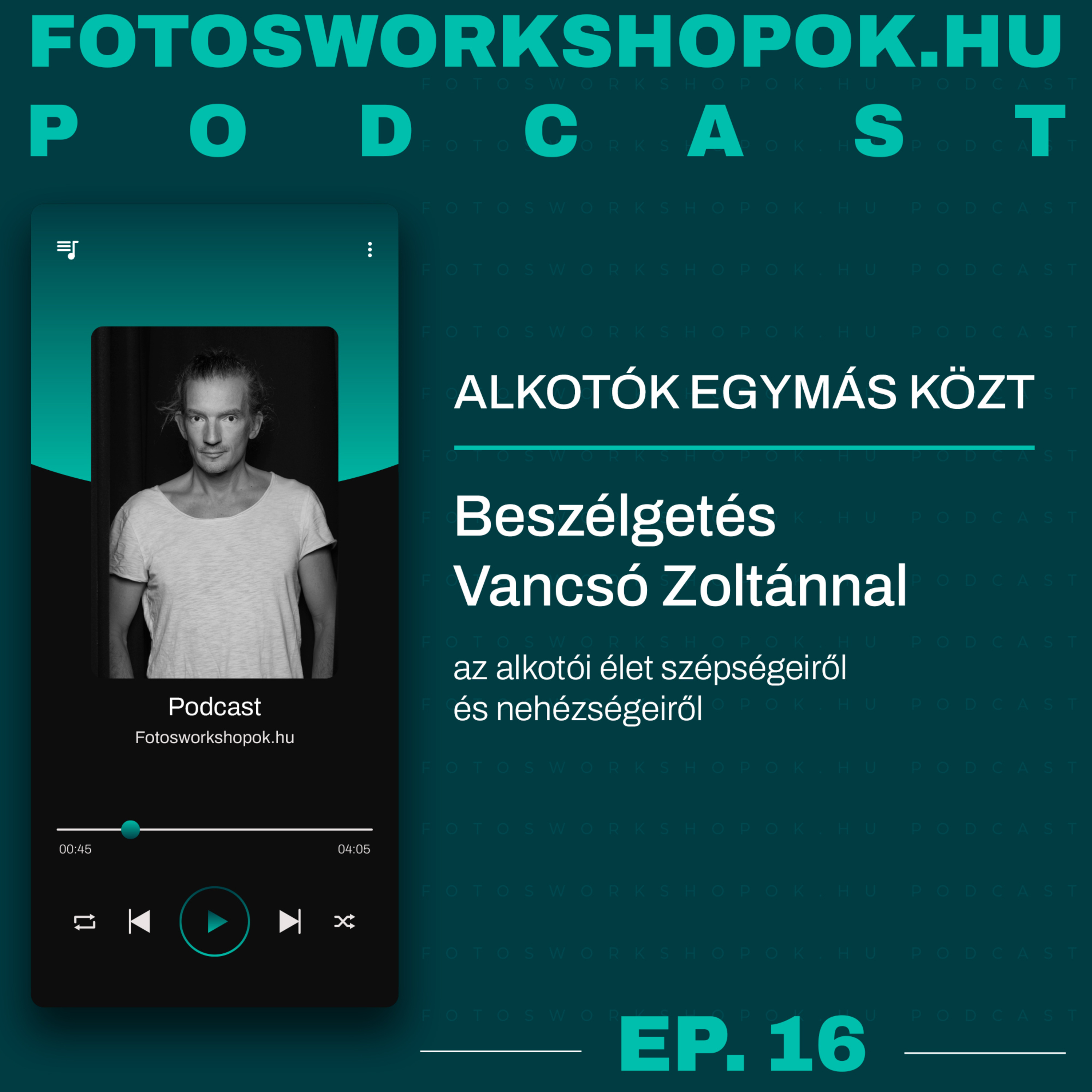 Fotosworkshopok.hu