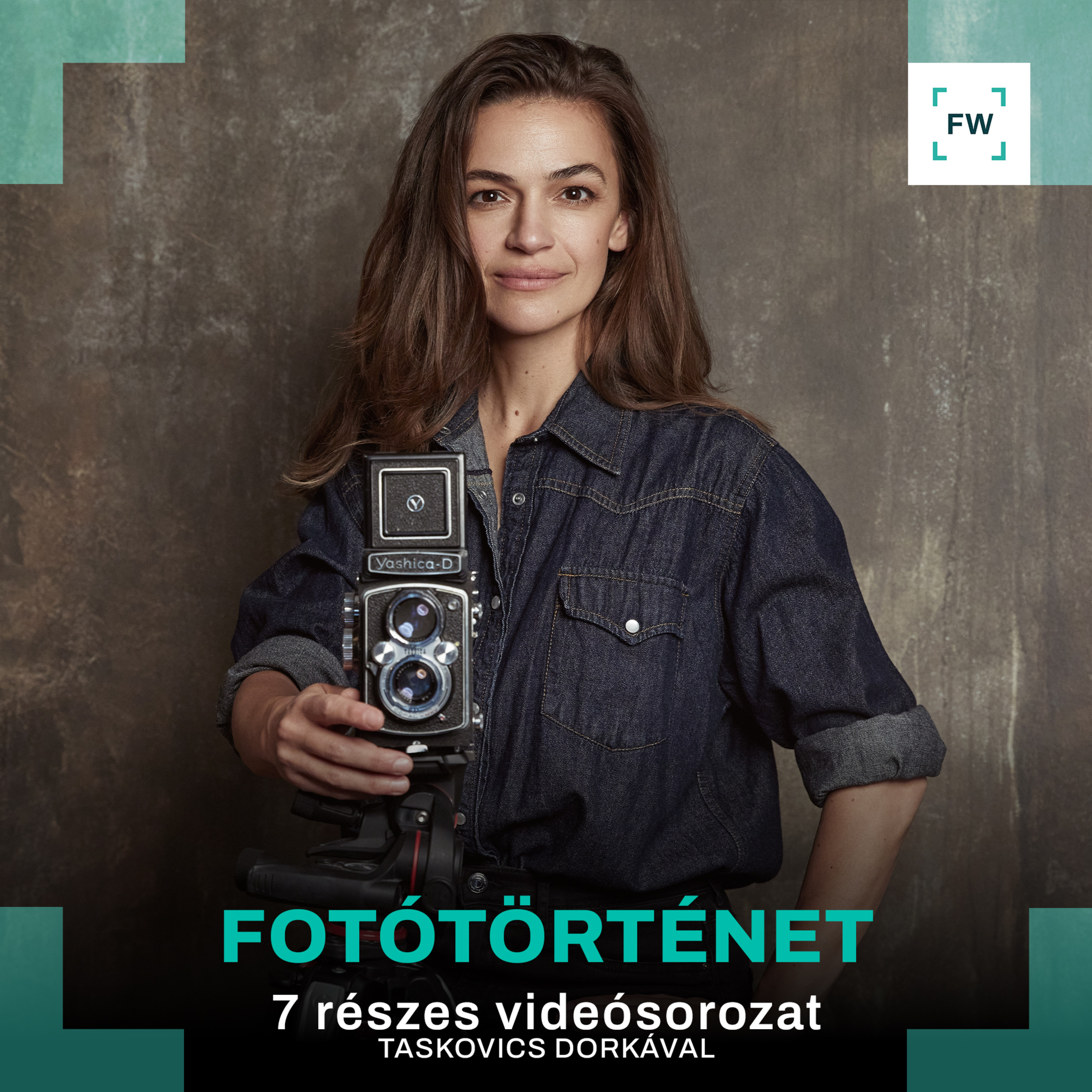 Fotosworkshopok.hu