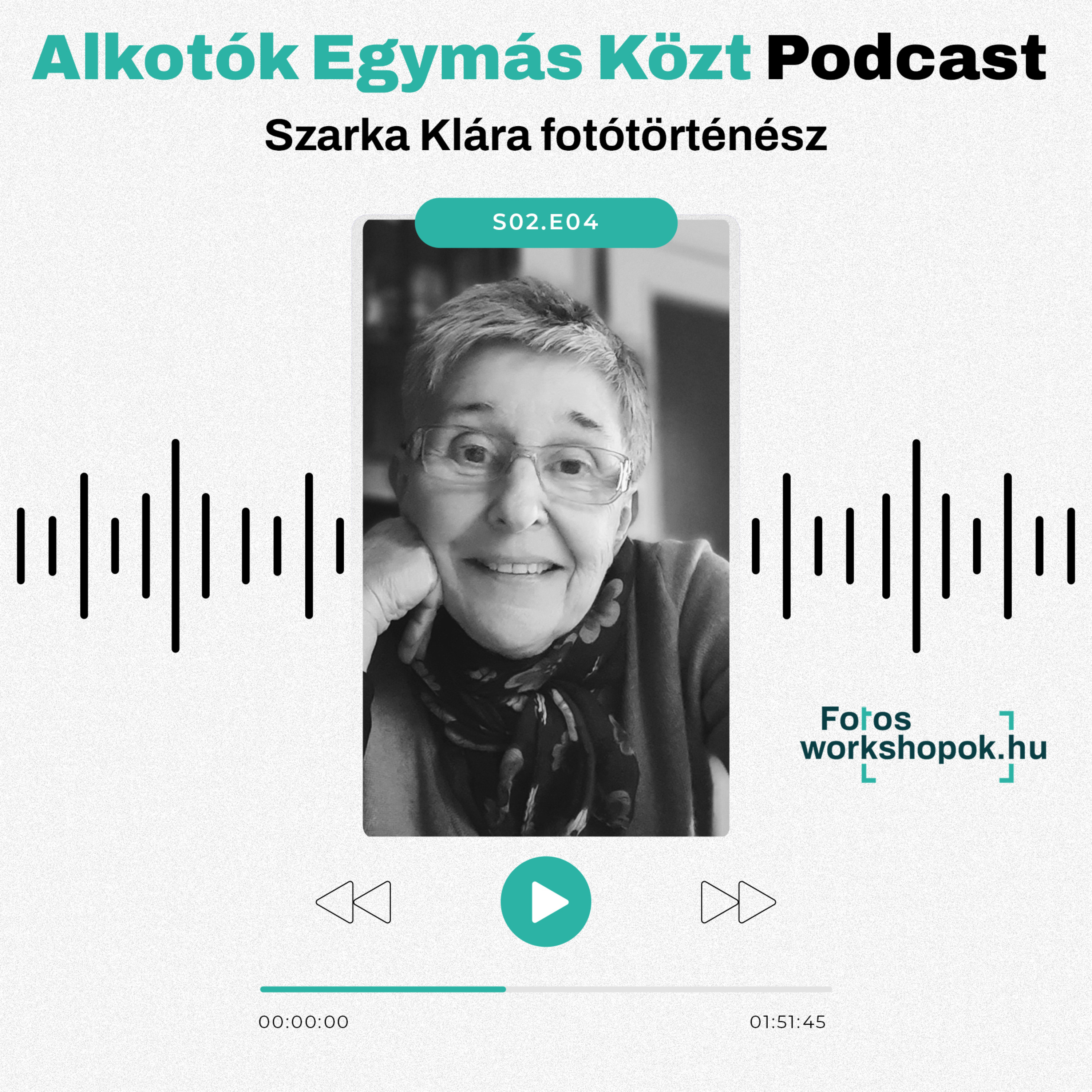 Fotosworkshopok.hu
