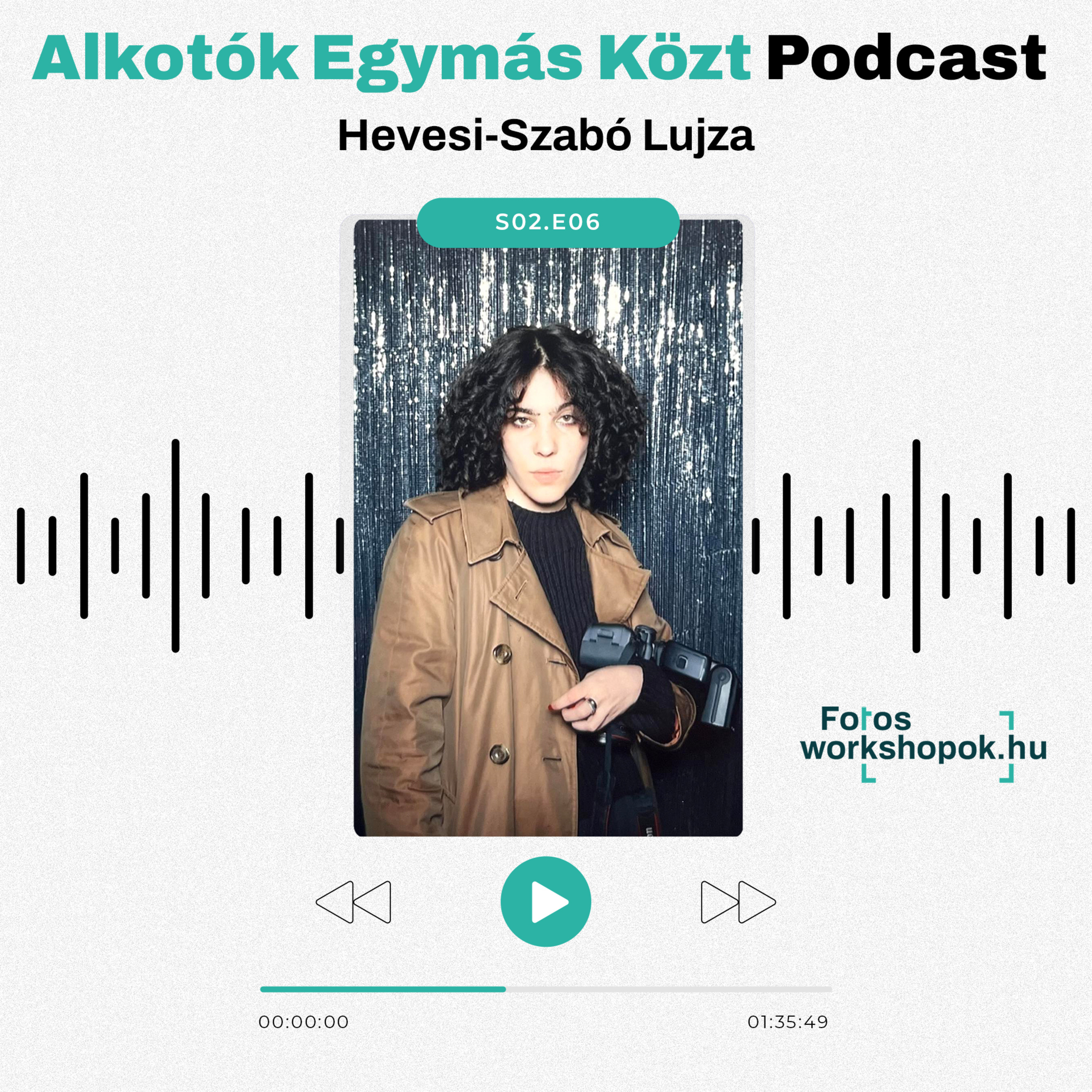 Fotosworkshopok.hu