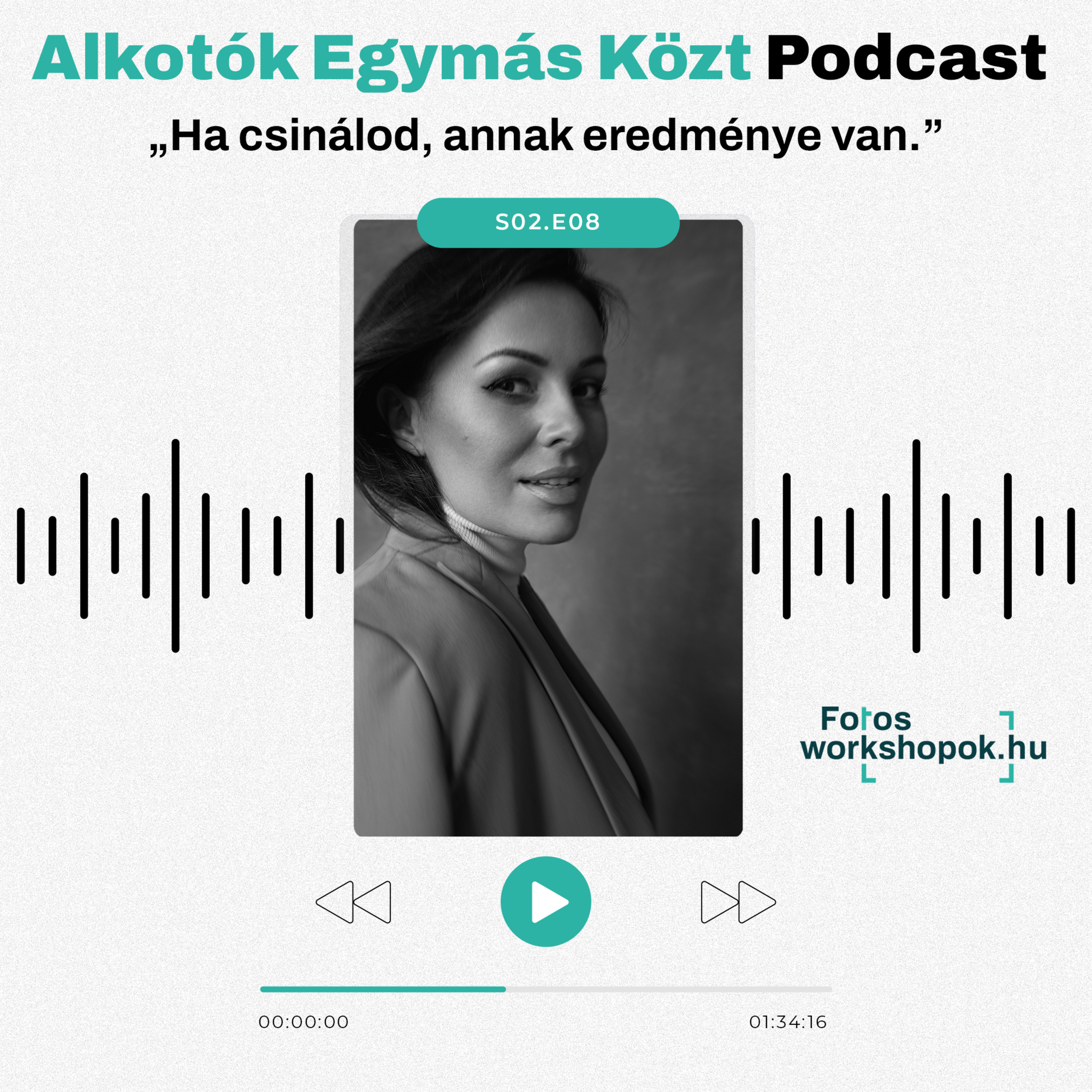 Fotosworkshopok.hu