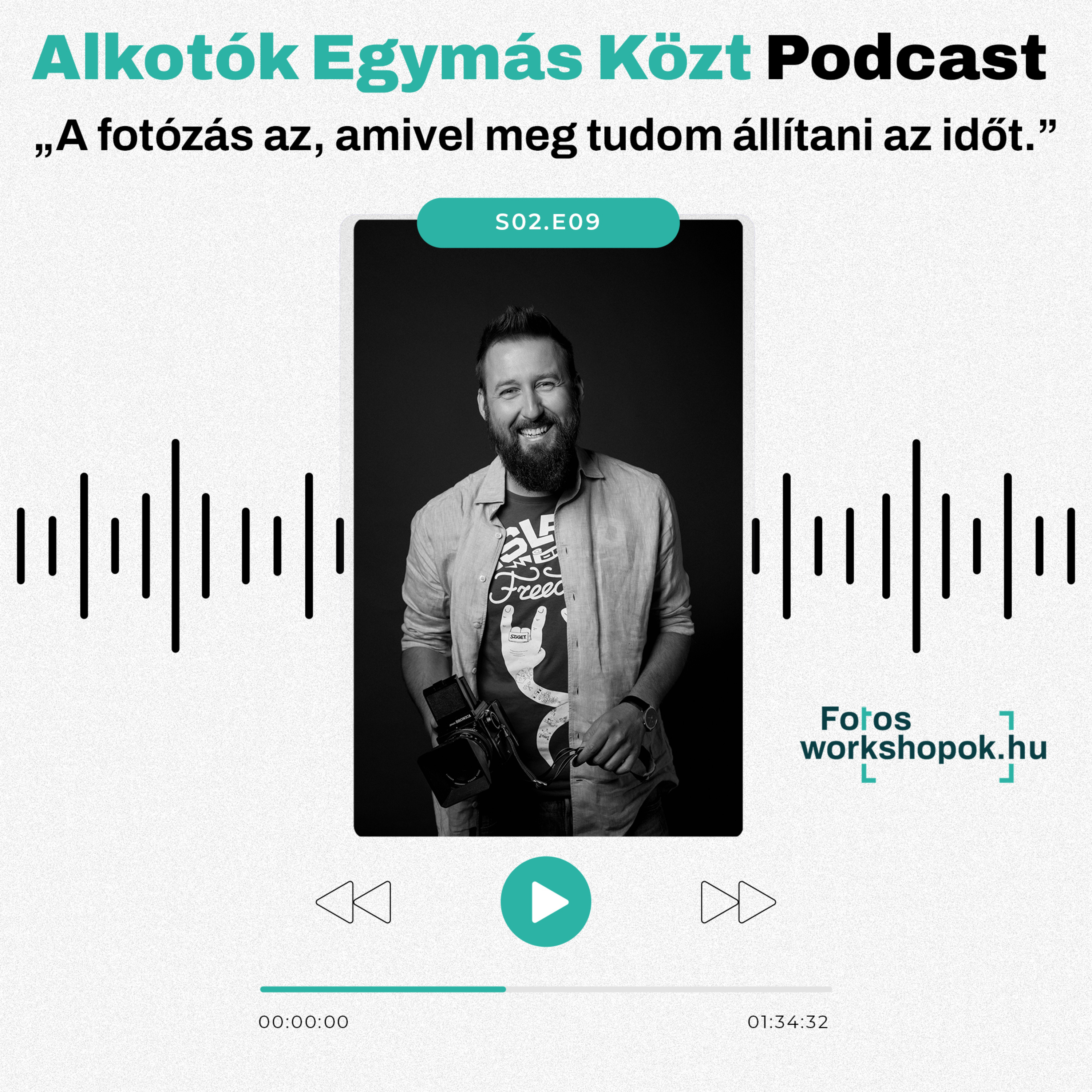 Fotosworkshopok.hu