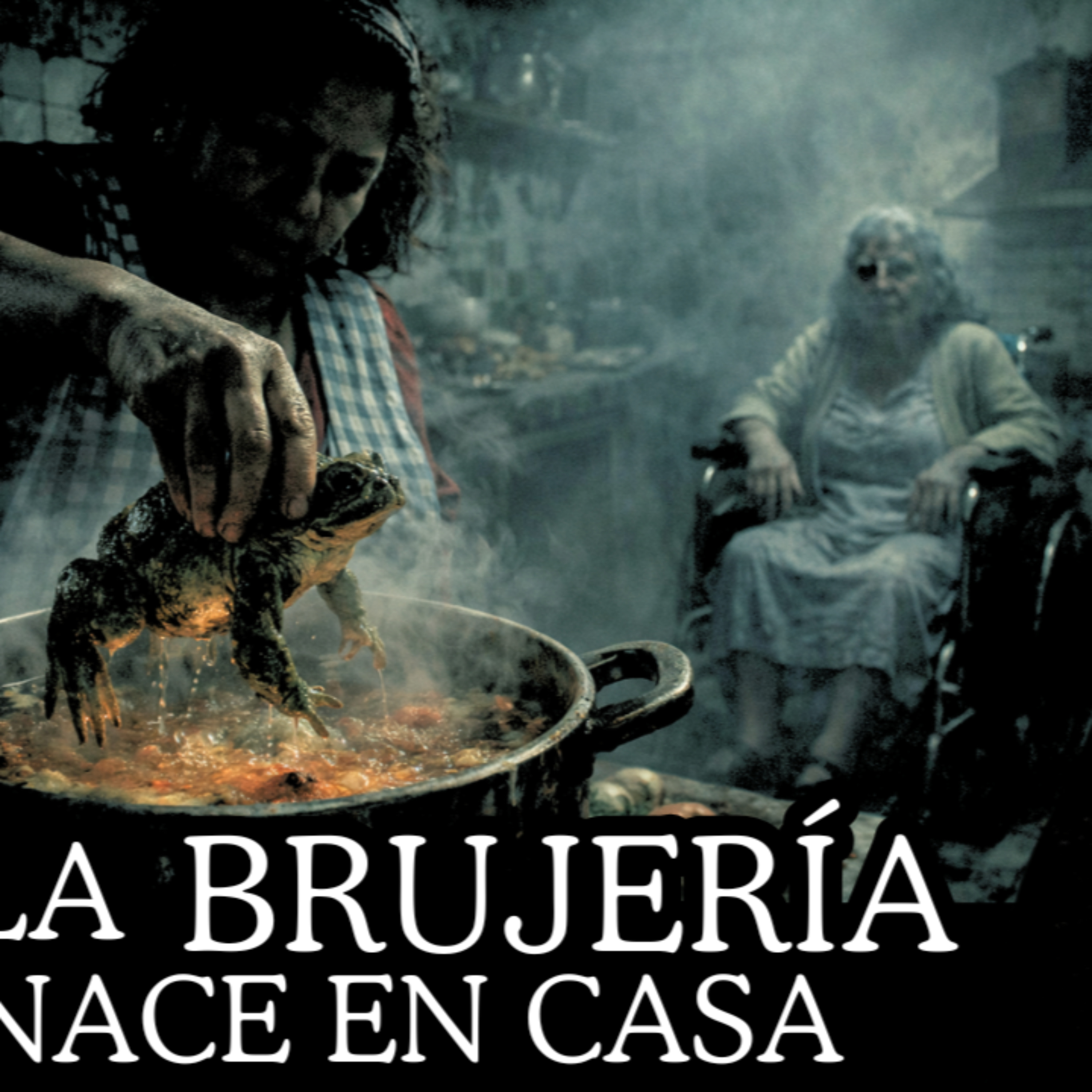👉NO toda la gente AMABLE es BUENA⎮NUERA me hizo BRUJERÍA⎮Relatos de Brujería por Dillian Valladares