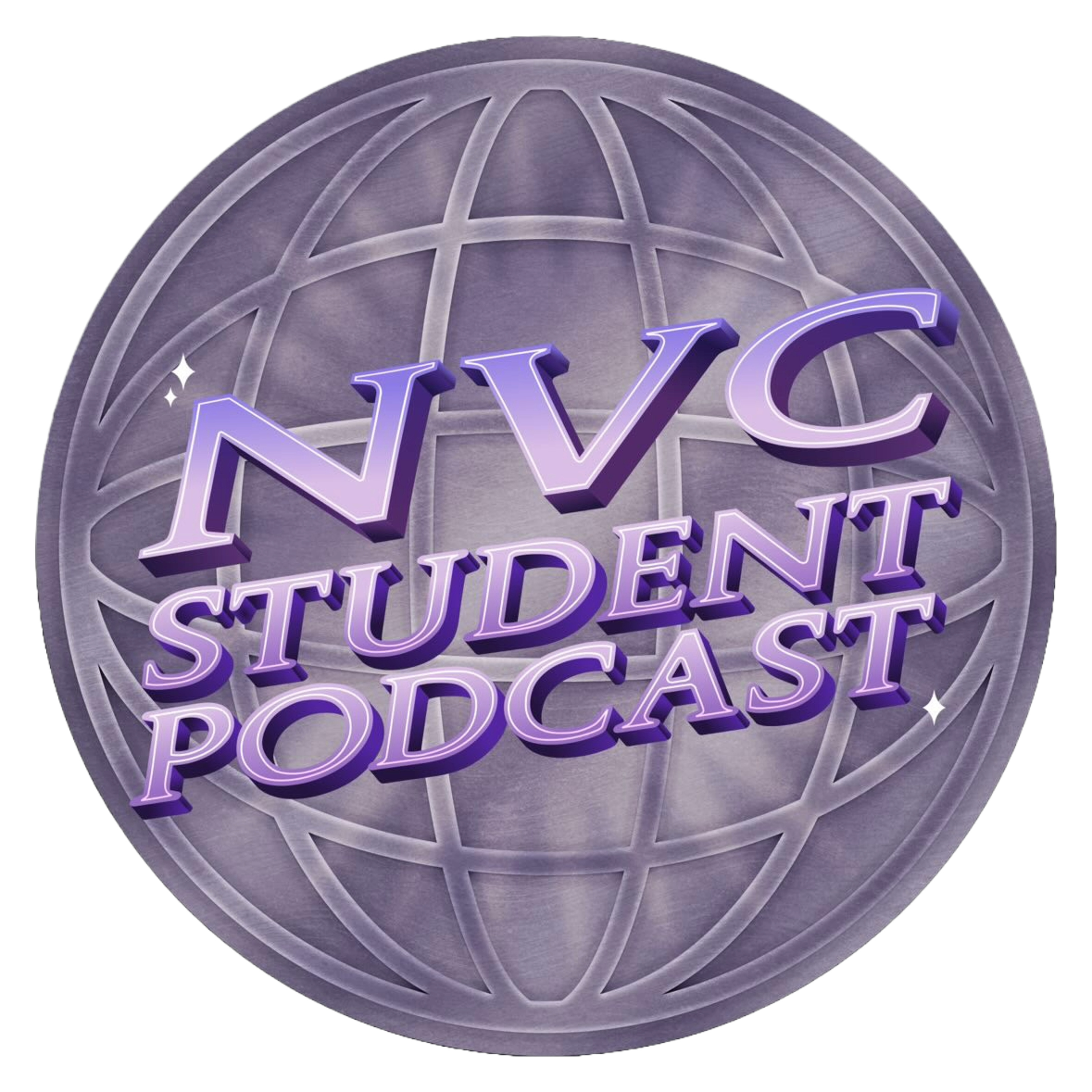 NVC Wildcast
