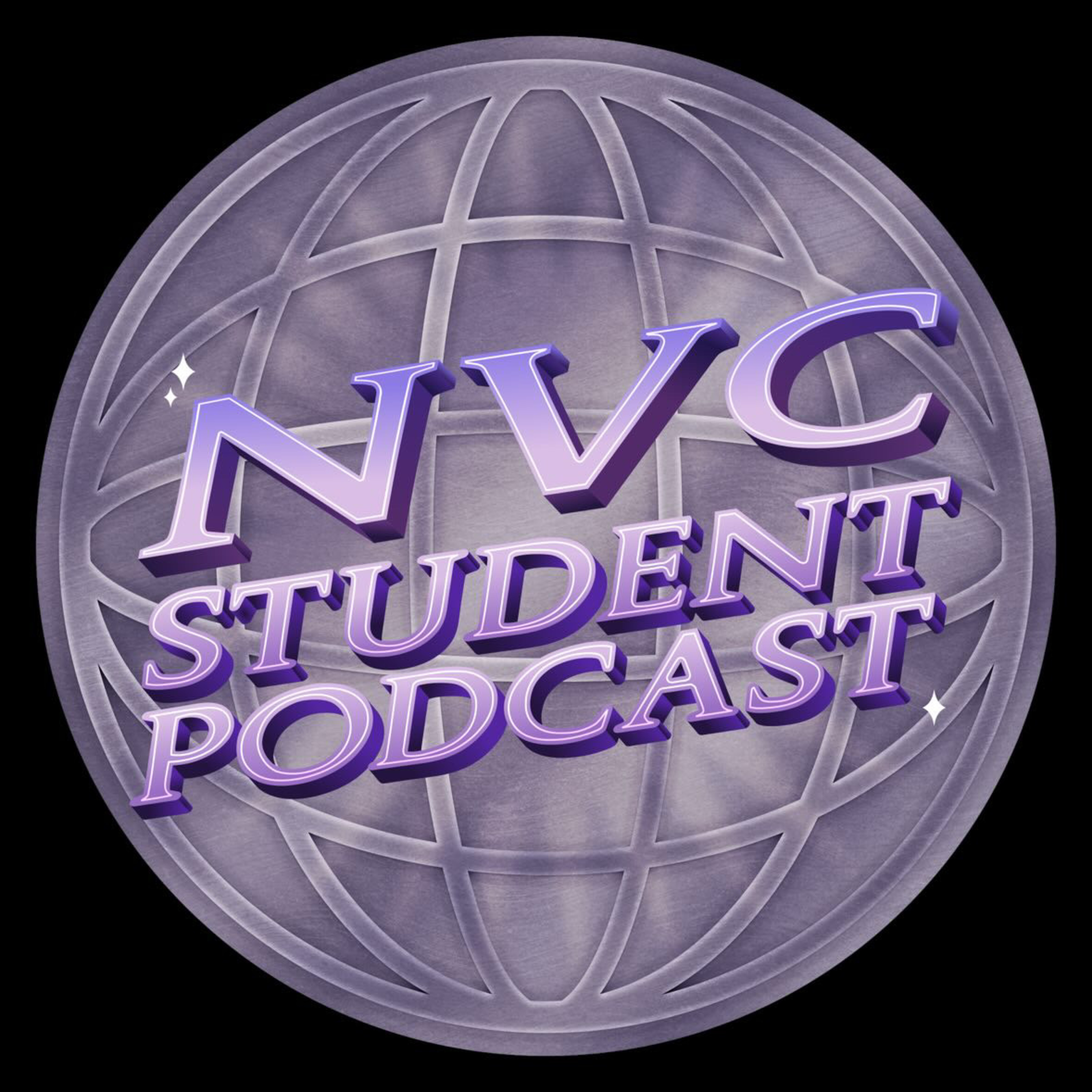 NVC Wildcast