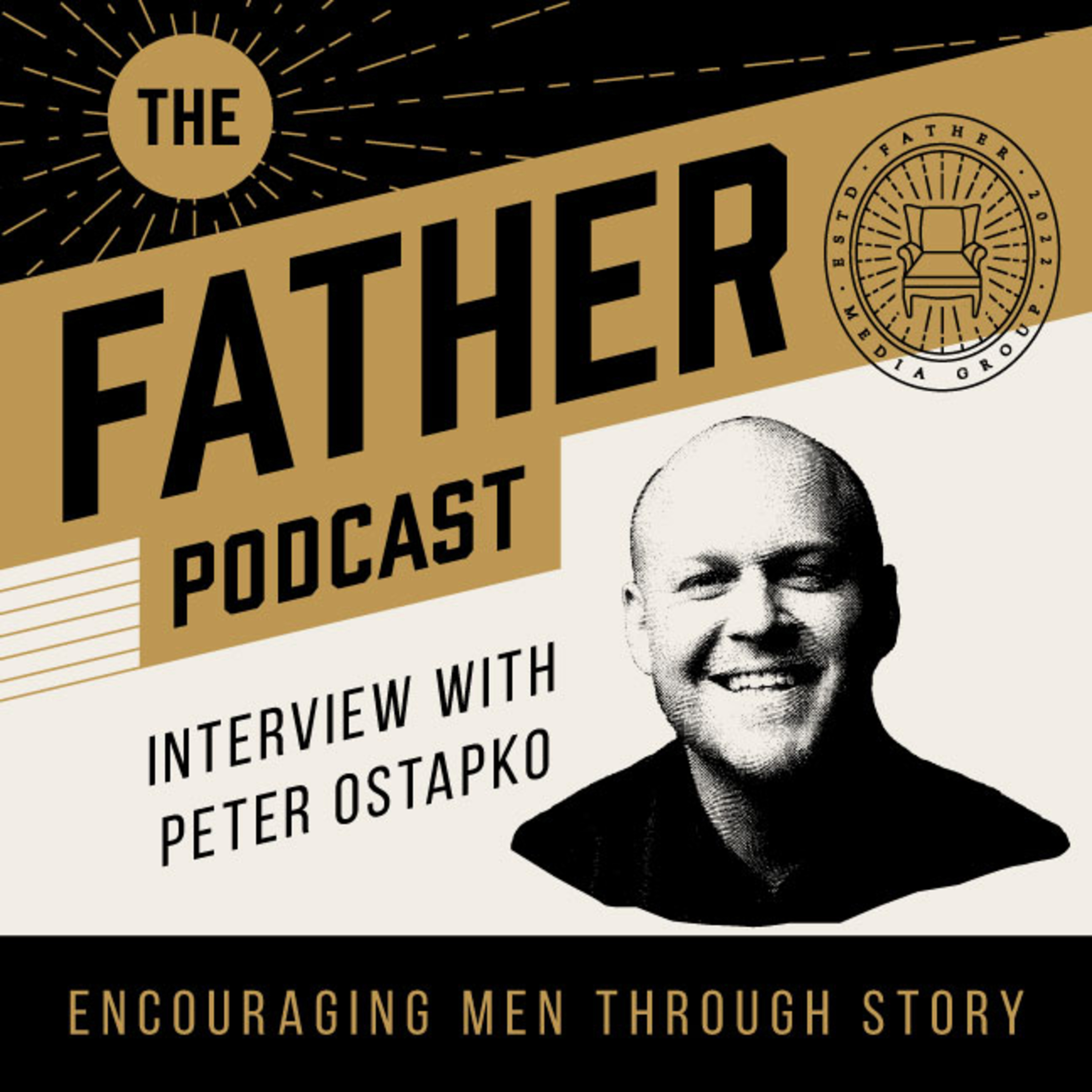 The Father Podcast
