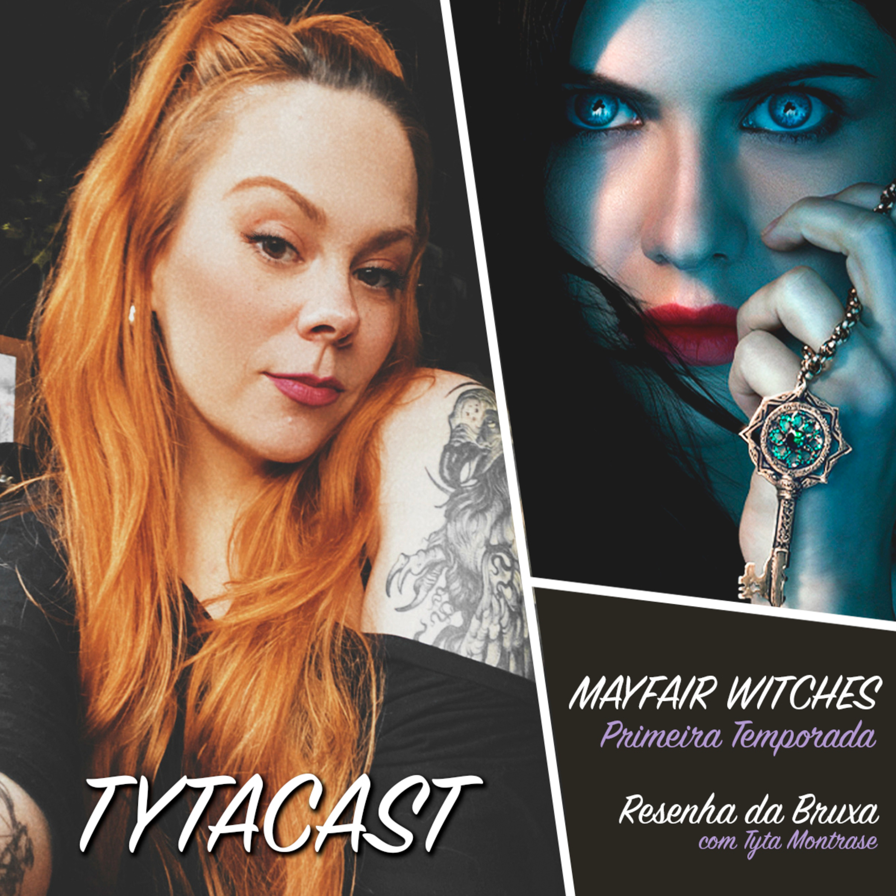 Tytacast