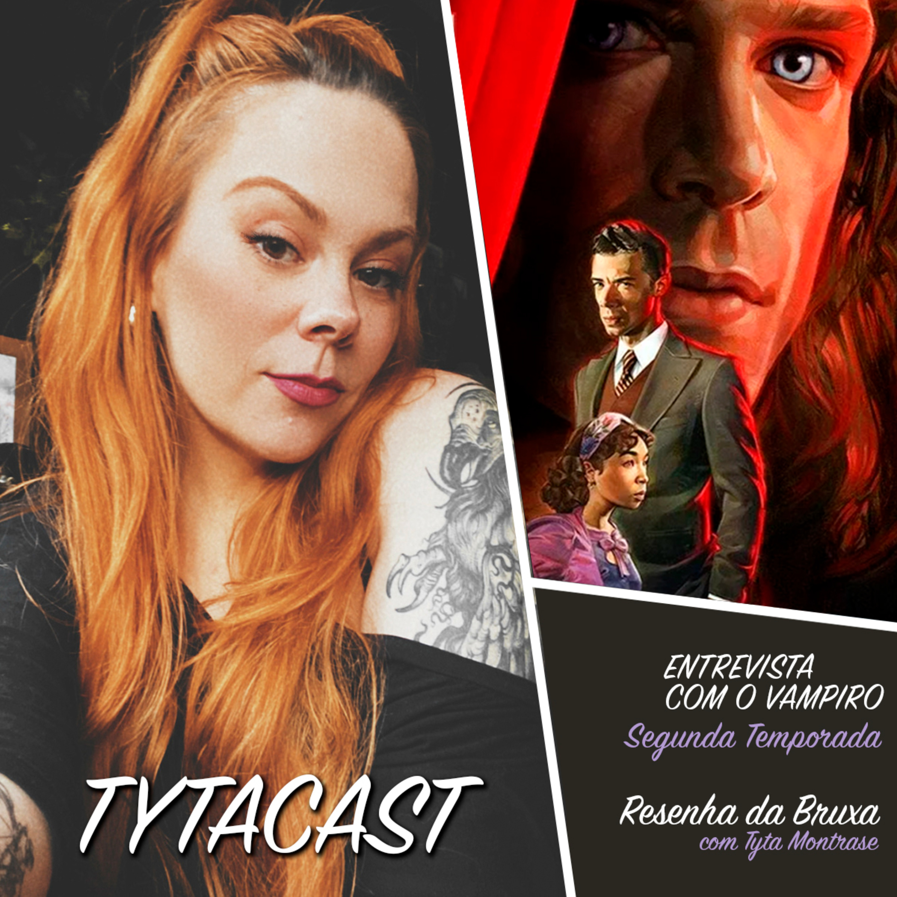 Tytacast