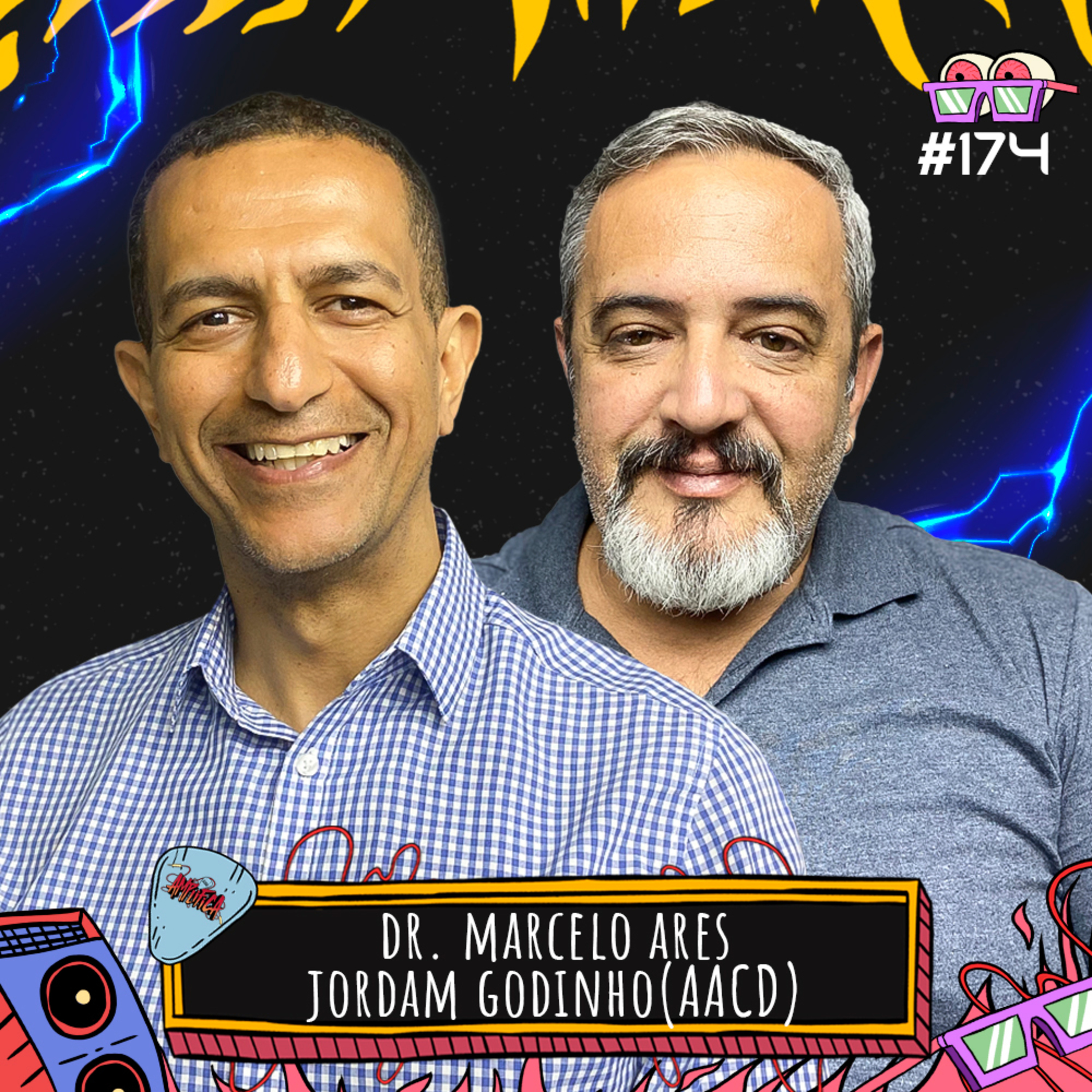 Canal Amplifica