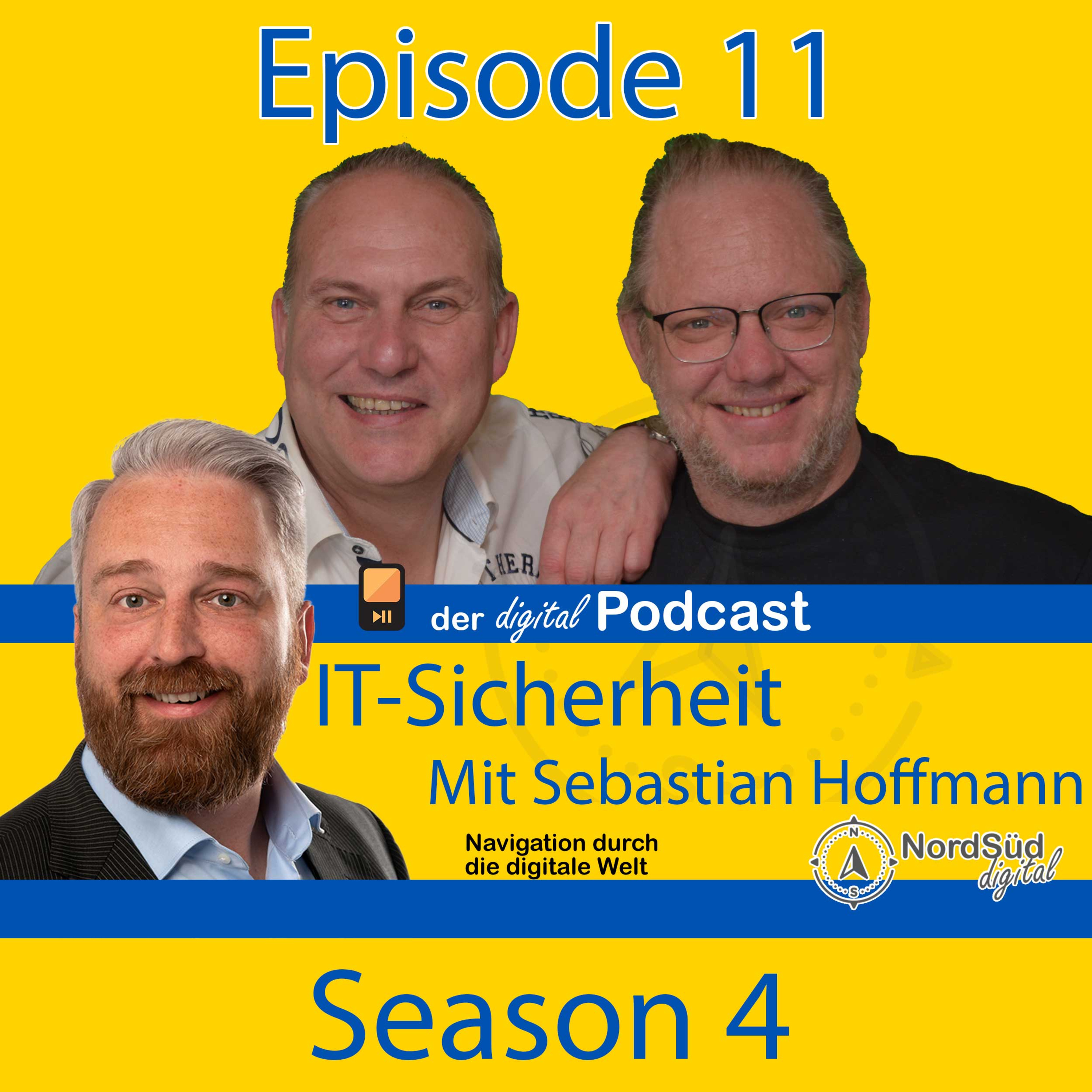 NordSüd-digital | der digital Talk