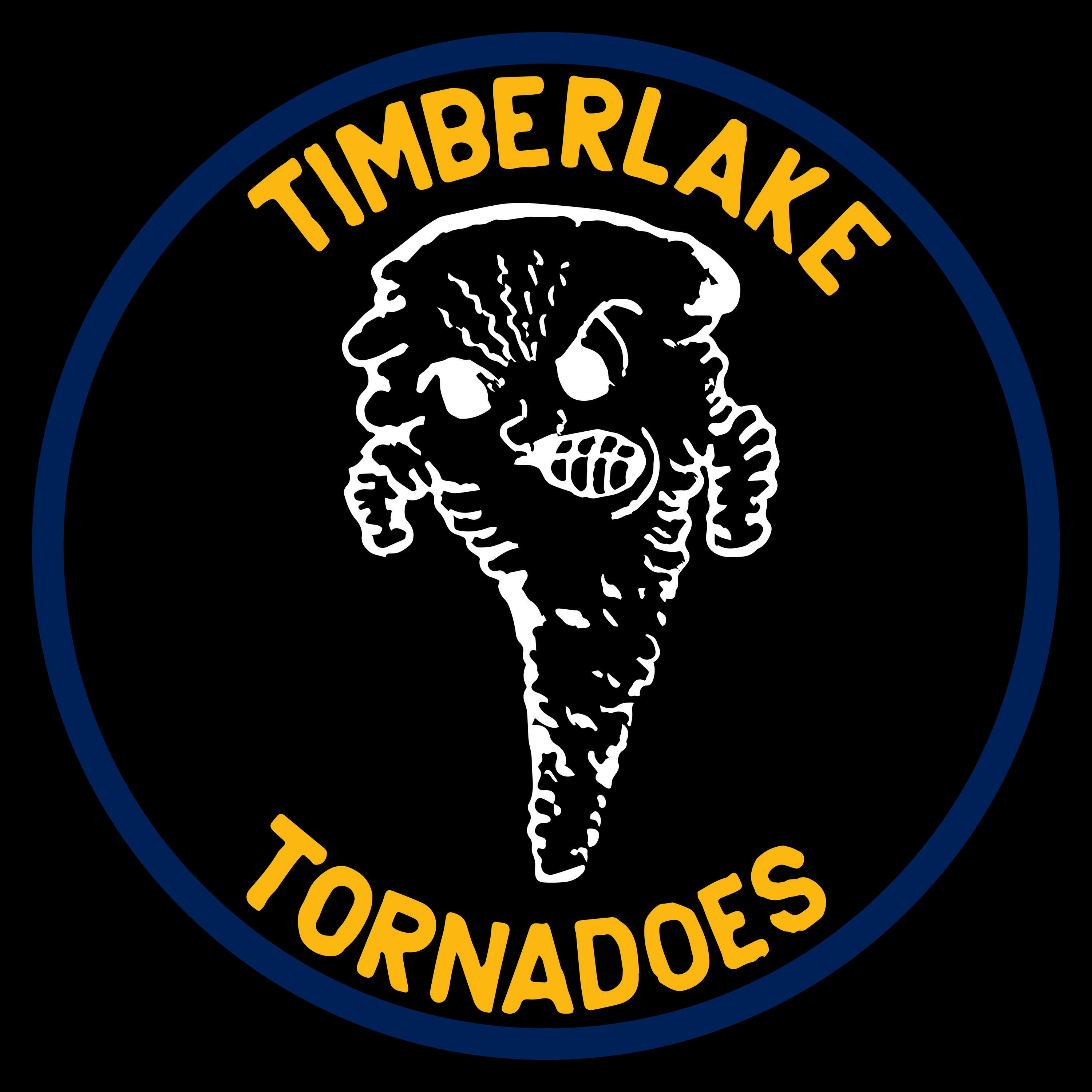 Timberlake Christian School