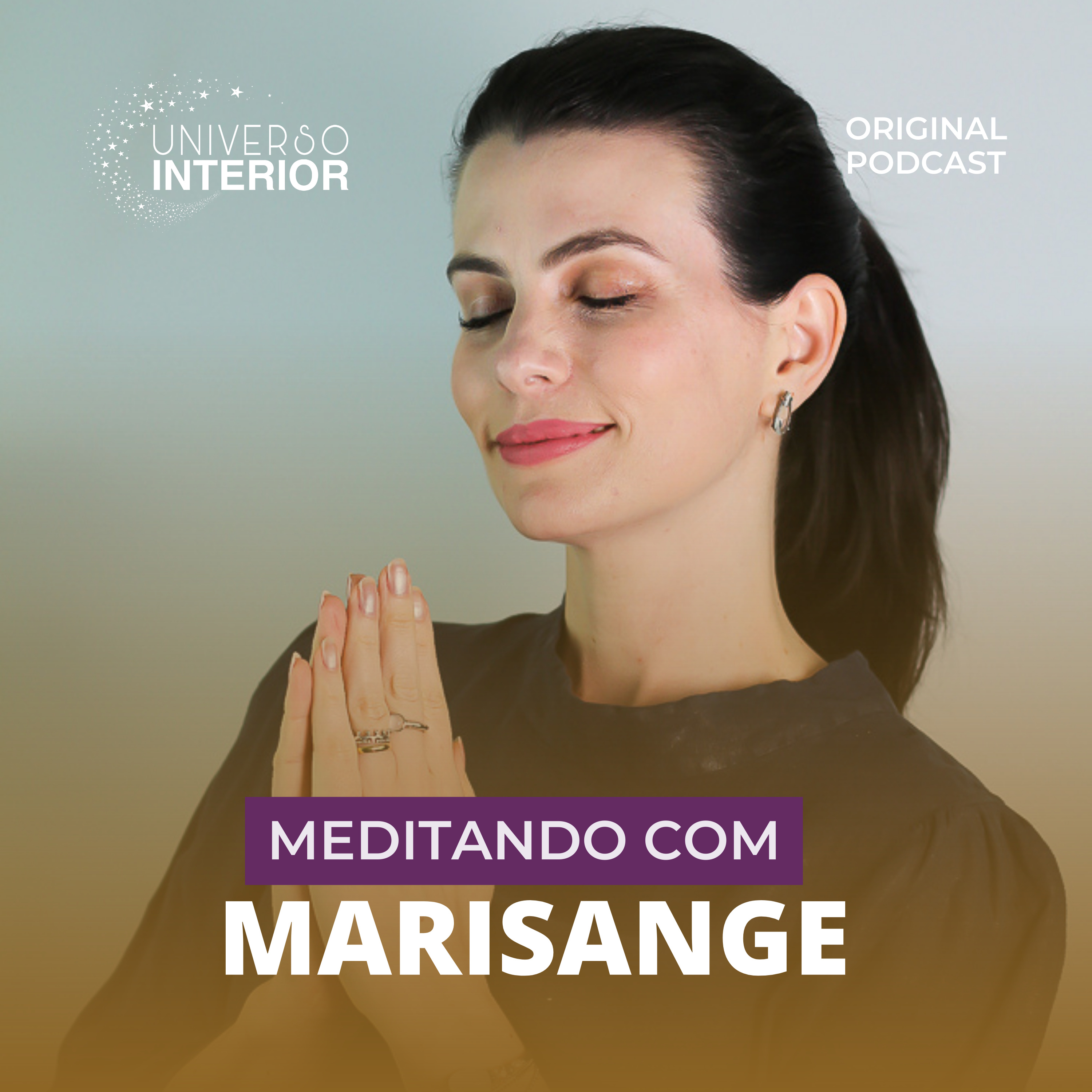 # 5 Cura da Criança Interior episode artwork