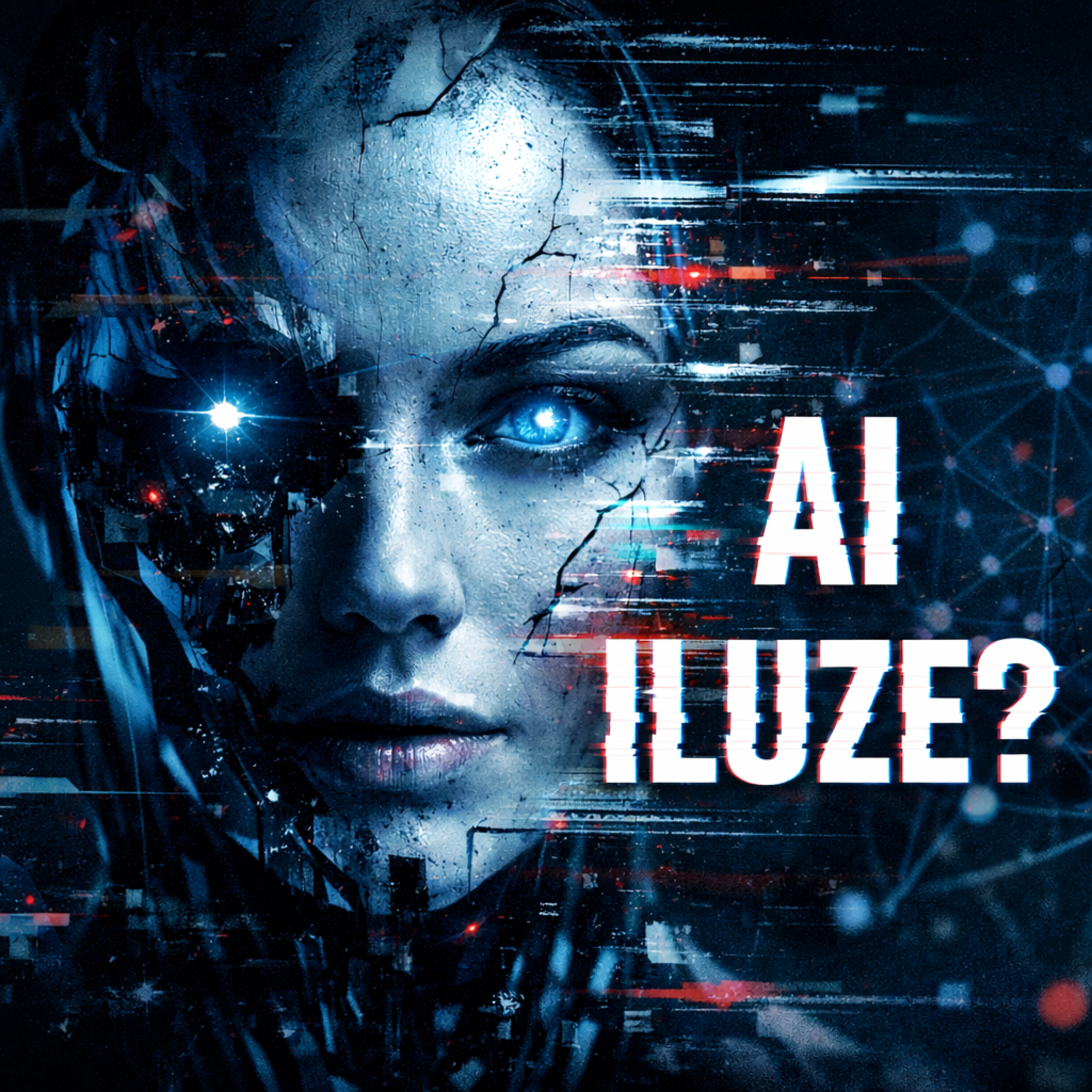 Ep#317 - Moltbook: AI revoluce, nebo jen dobře maskovaný botnet?