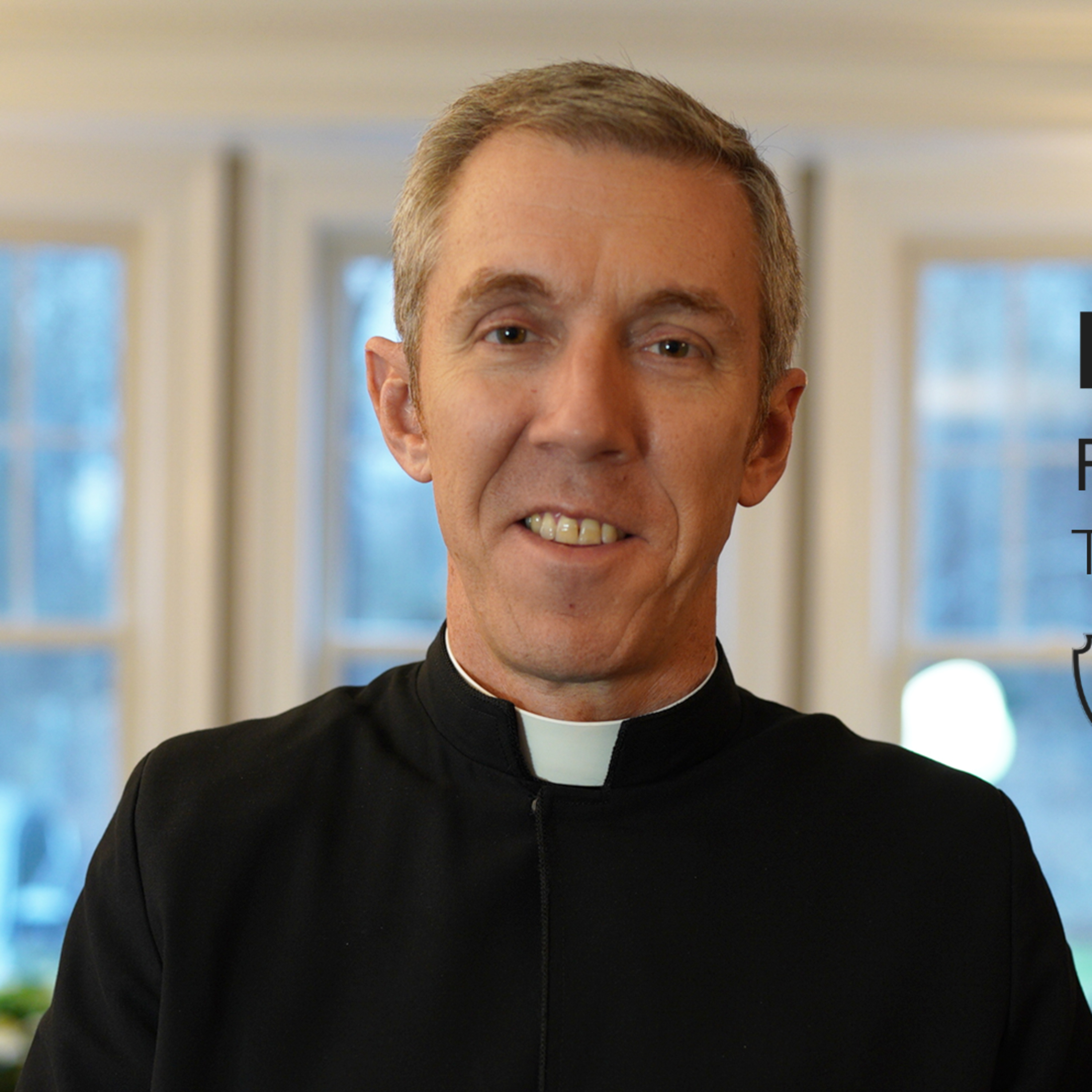 Legionaries of Christ