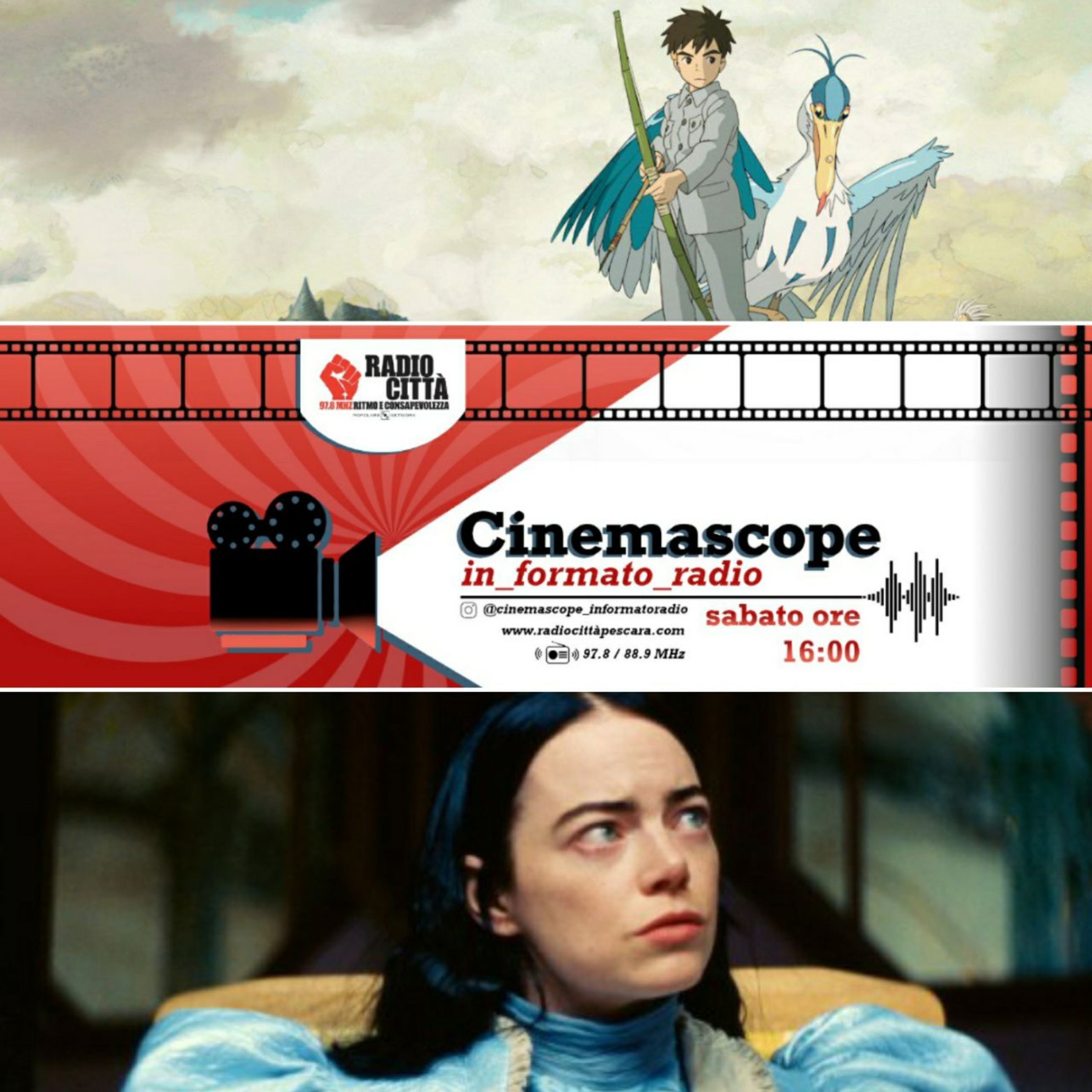 Cinemascope_informatoradio
