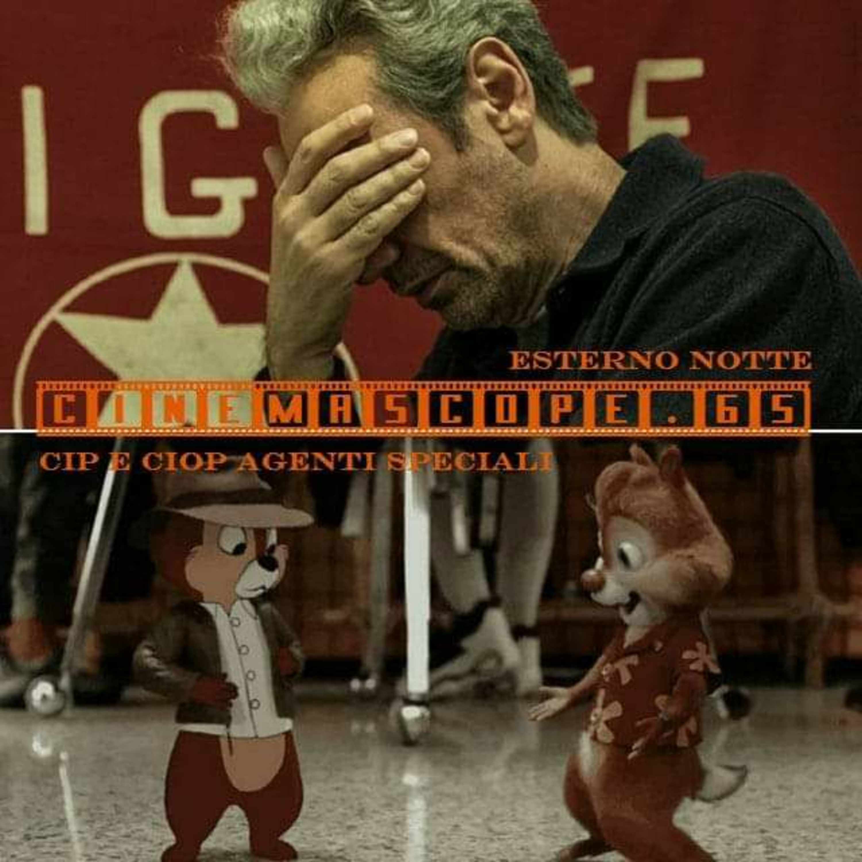 Cinemascope_informatoradio