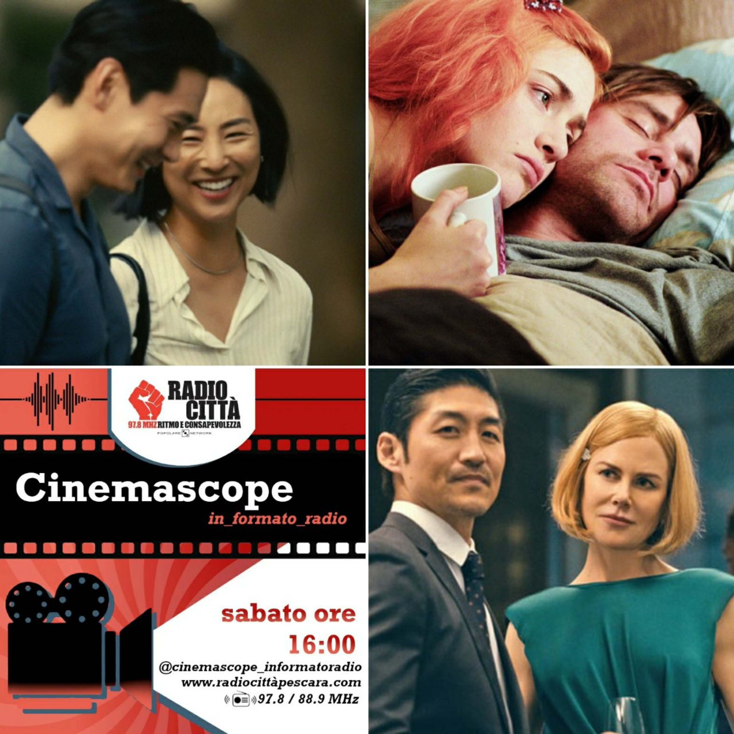 Cinemascope_informatoradio