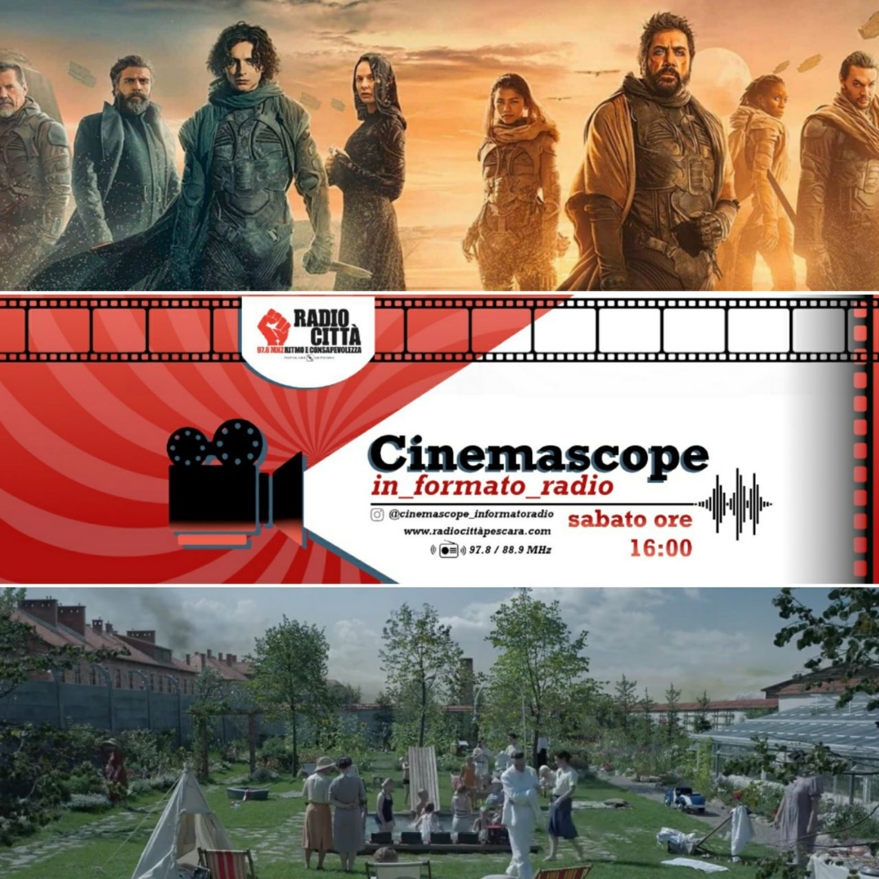 Cinemascope_informatoradio